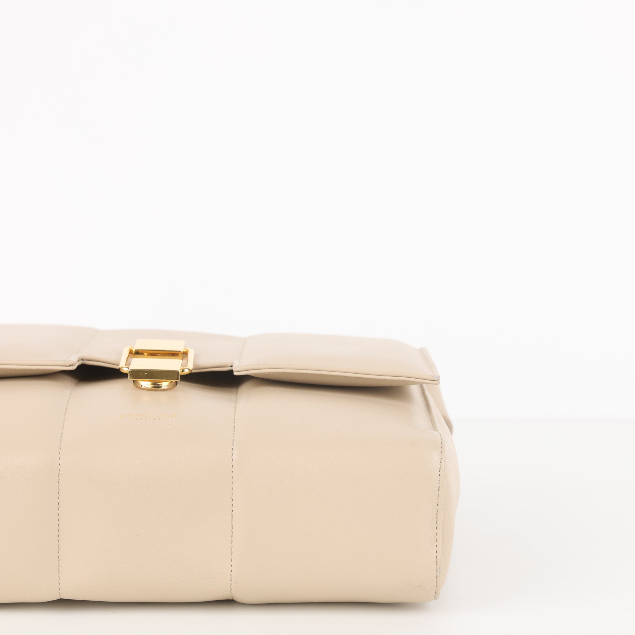 Bag , UK Size One Size