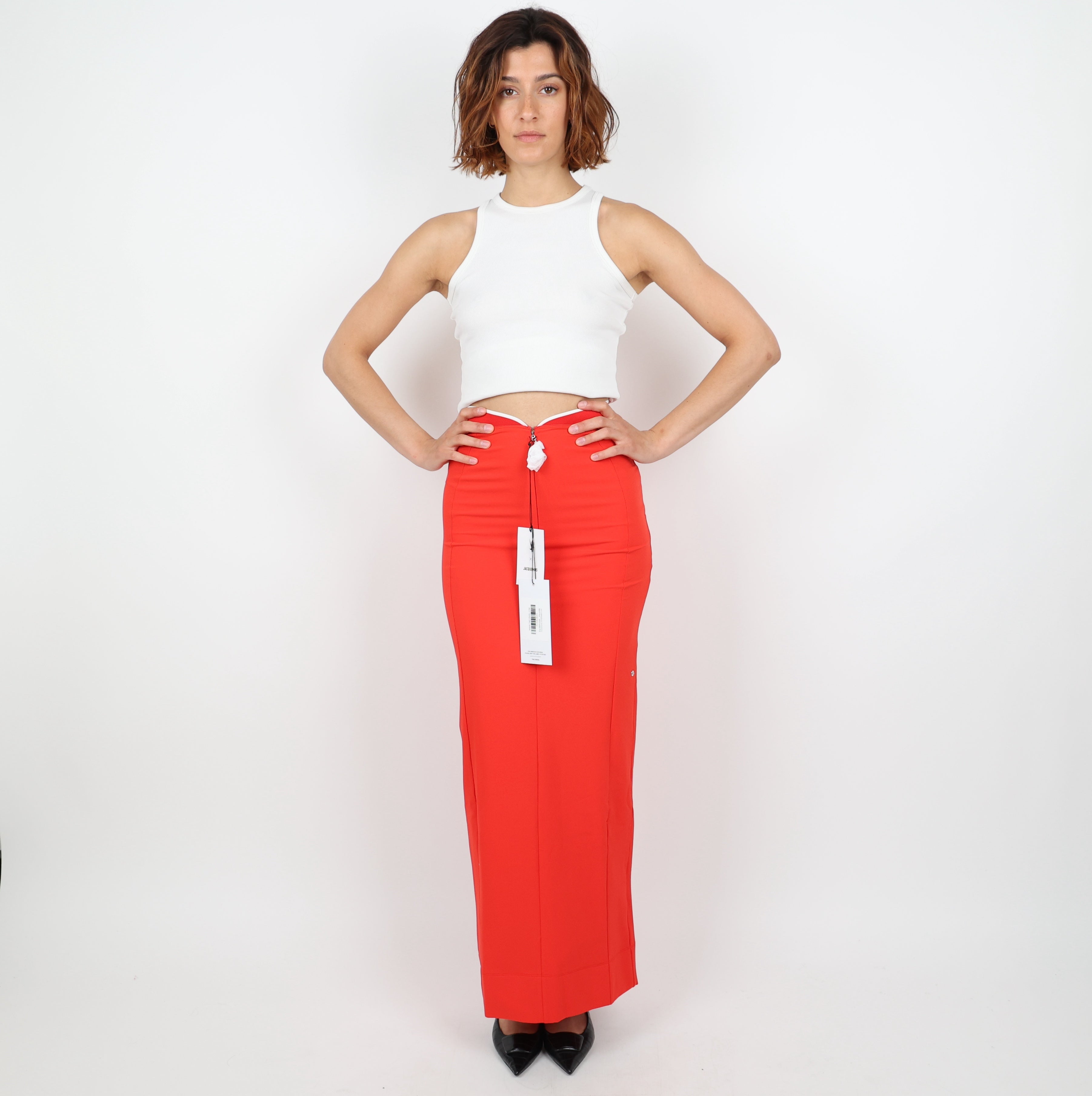 Skirt, UK Size 6