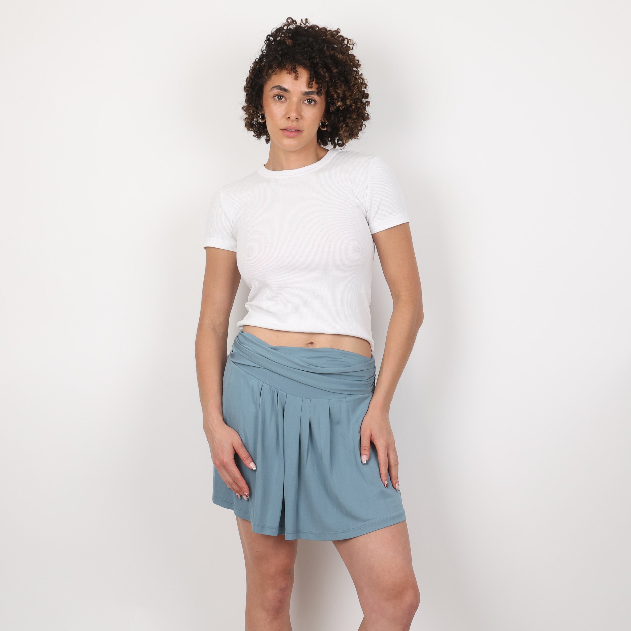 Skirt, UK Size 10