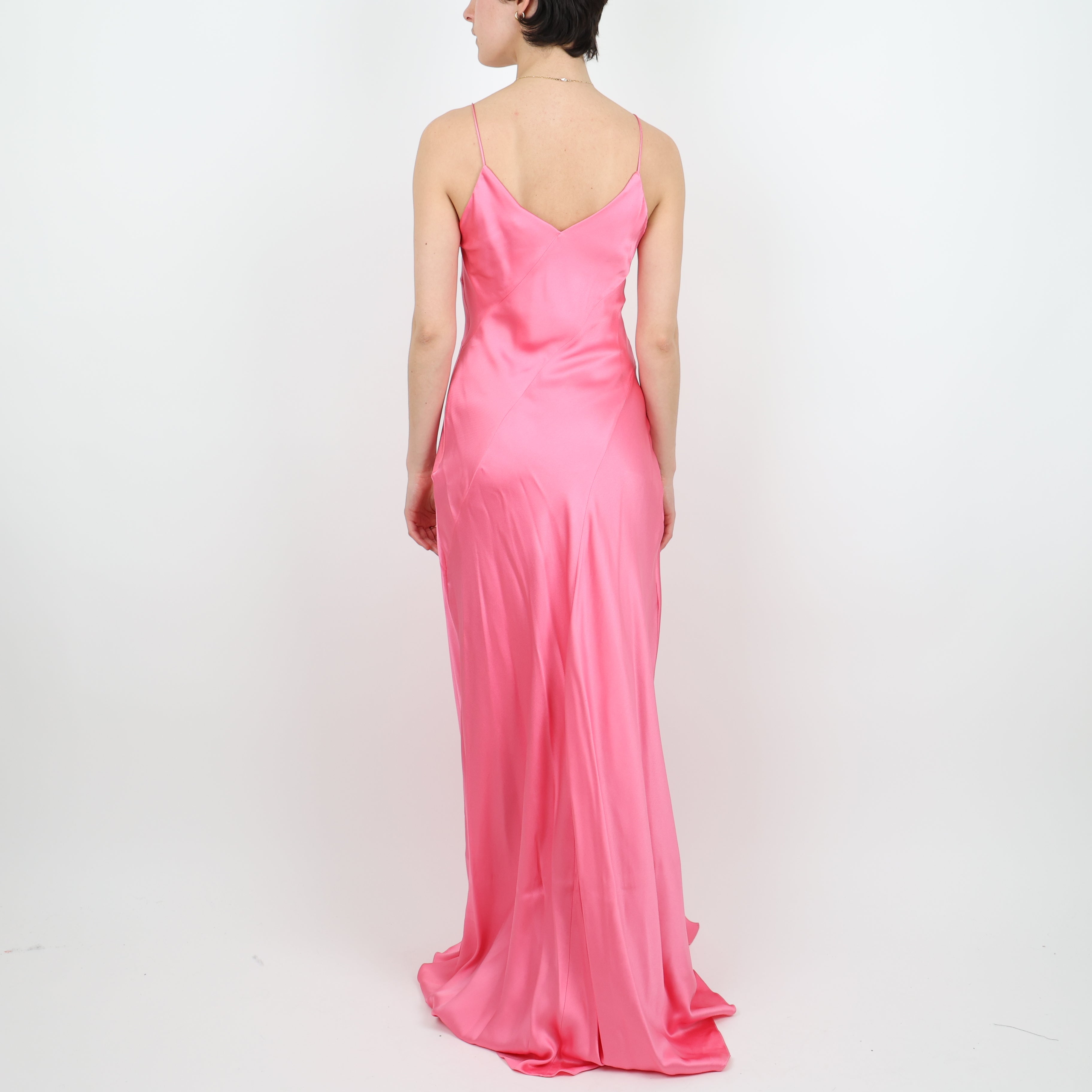 Dress, UK Size 10