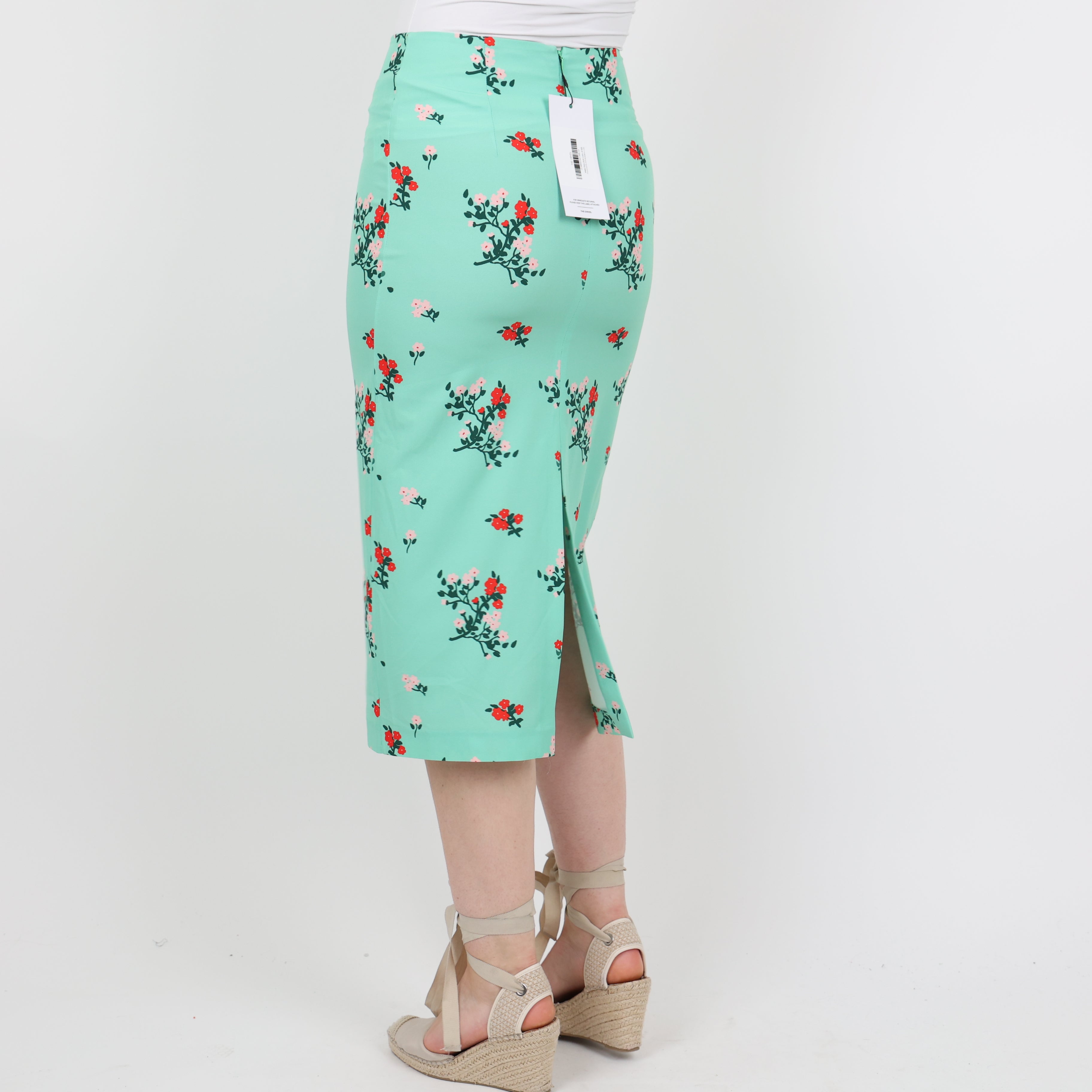Skirt, UK Size 10