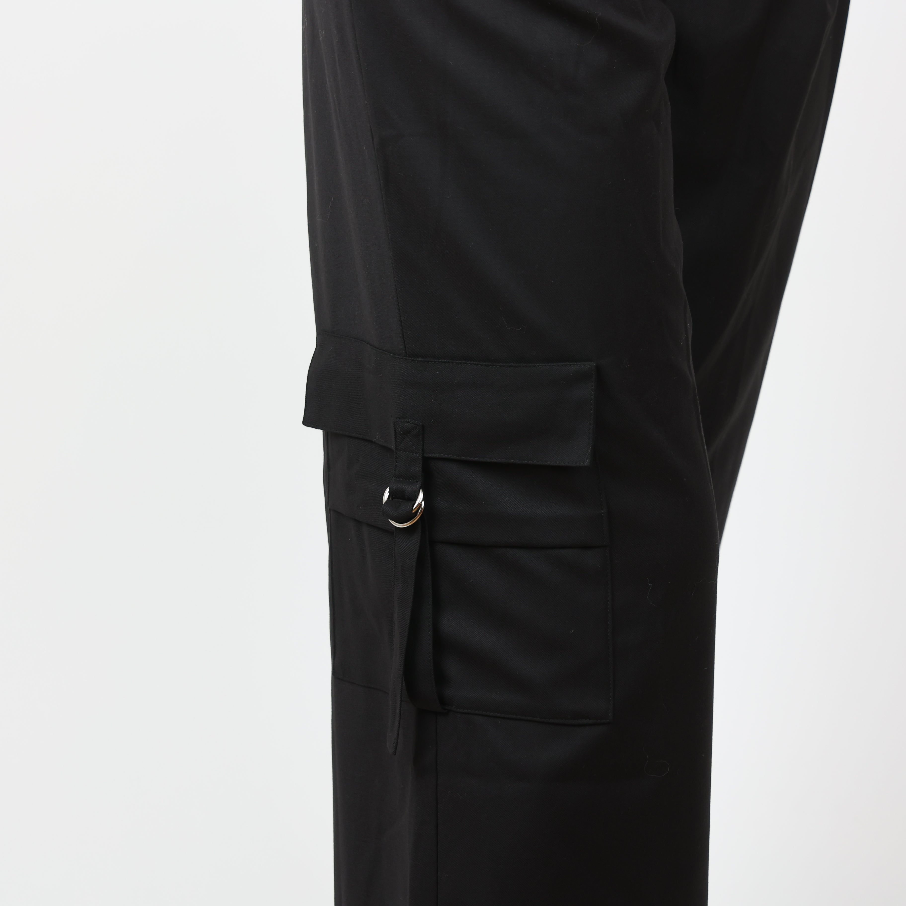 Trousers, UK Size 10