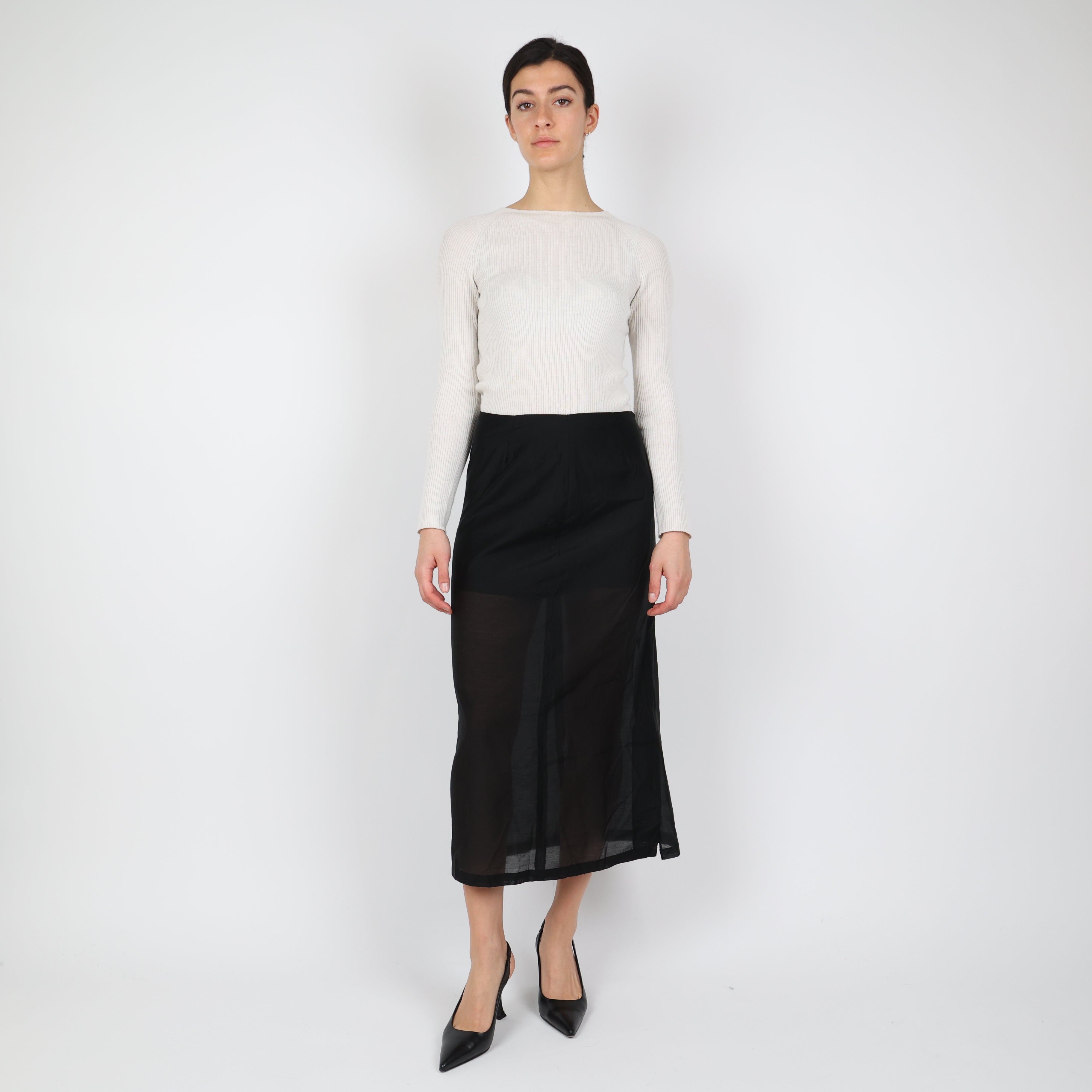 Skirt, UK Size 8