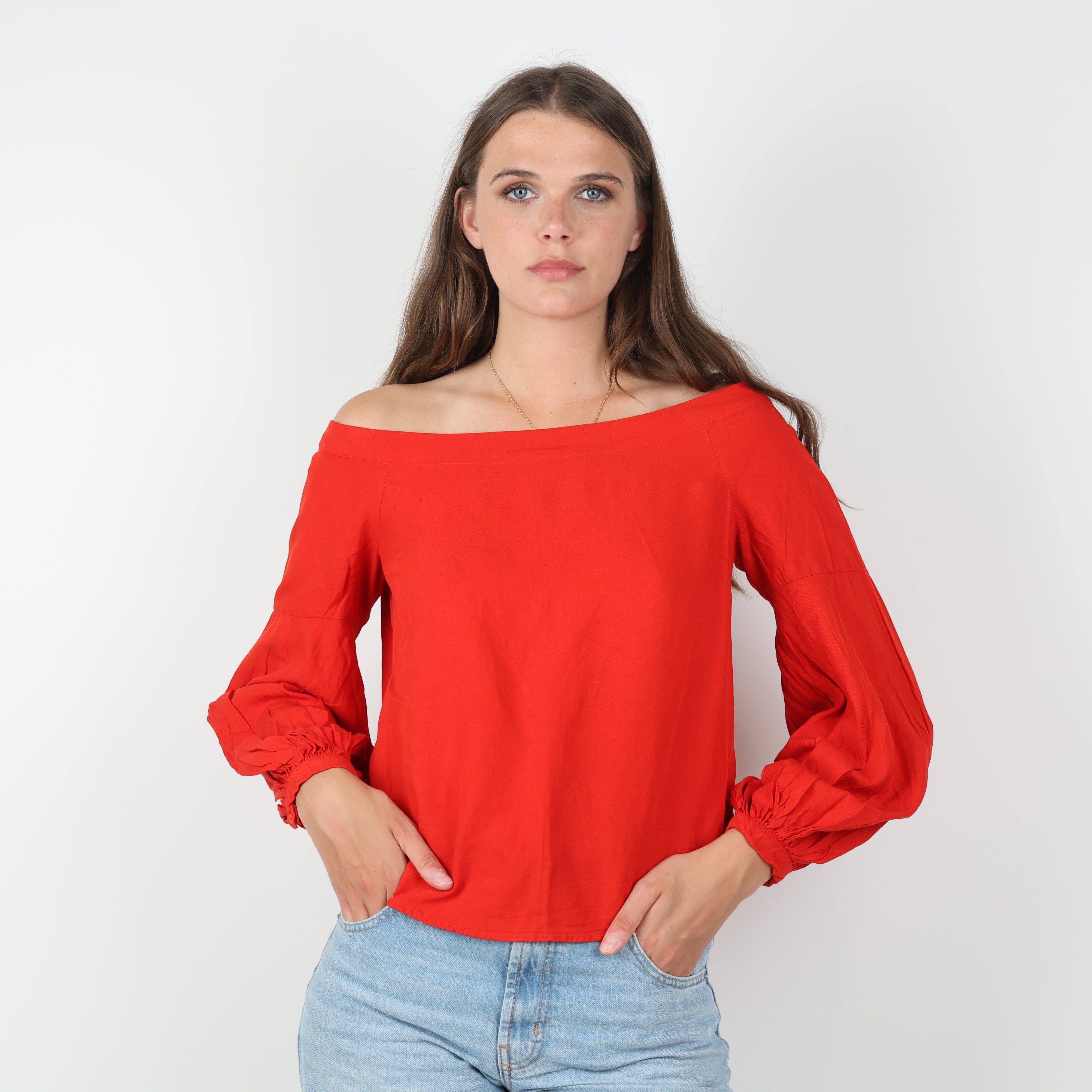 Top, UK Size 12