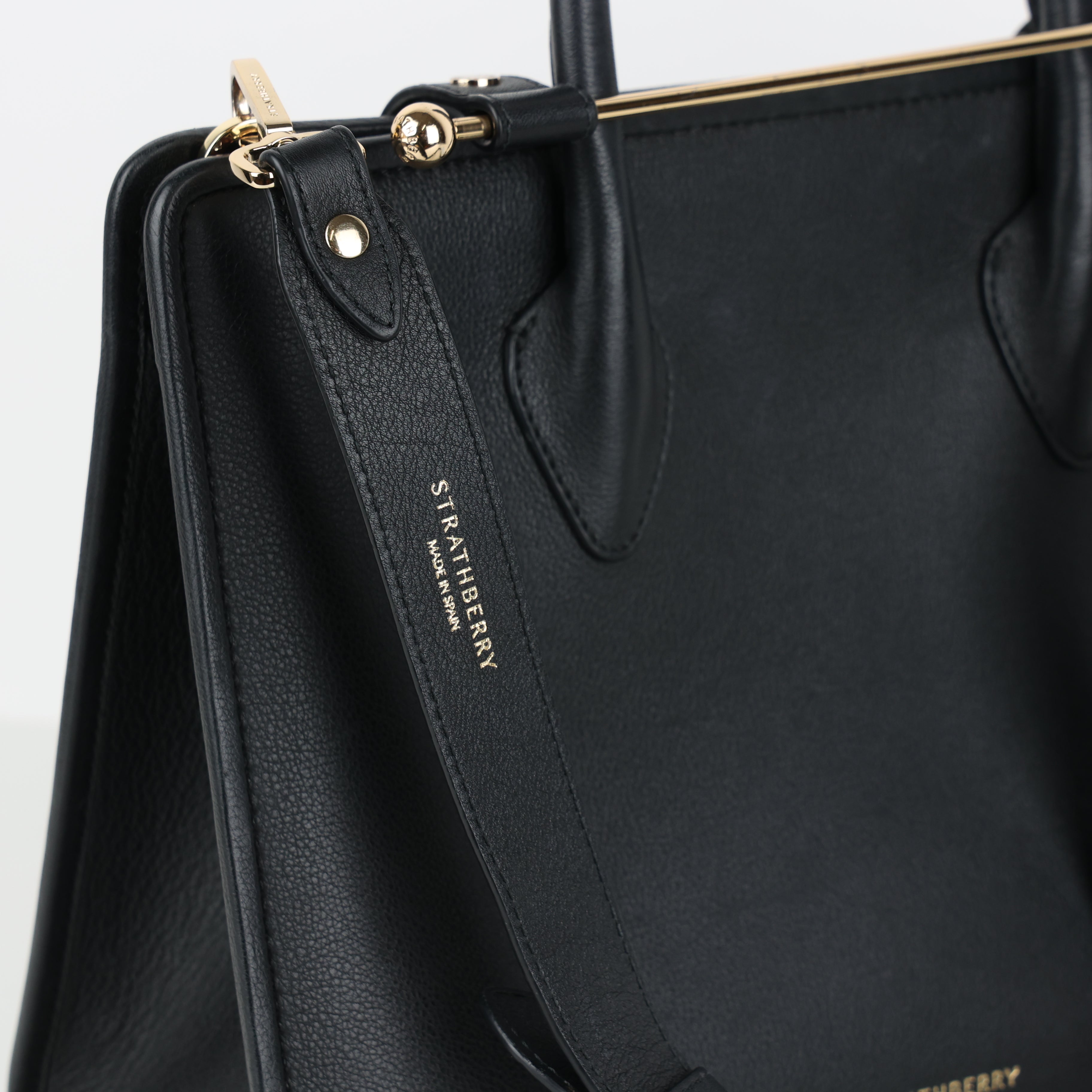 Bag , UK Size One Size