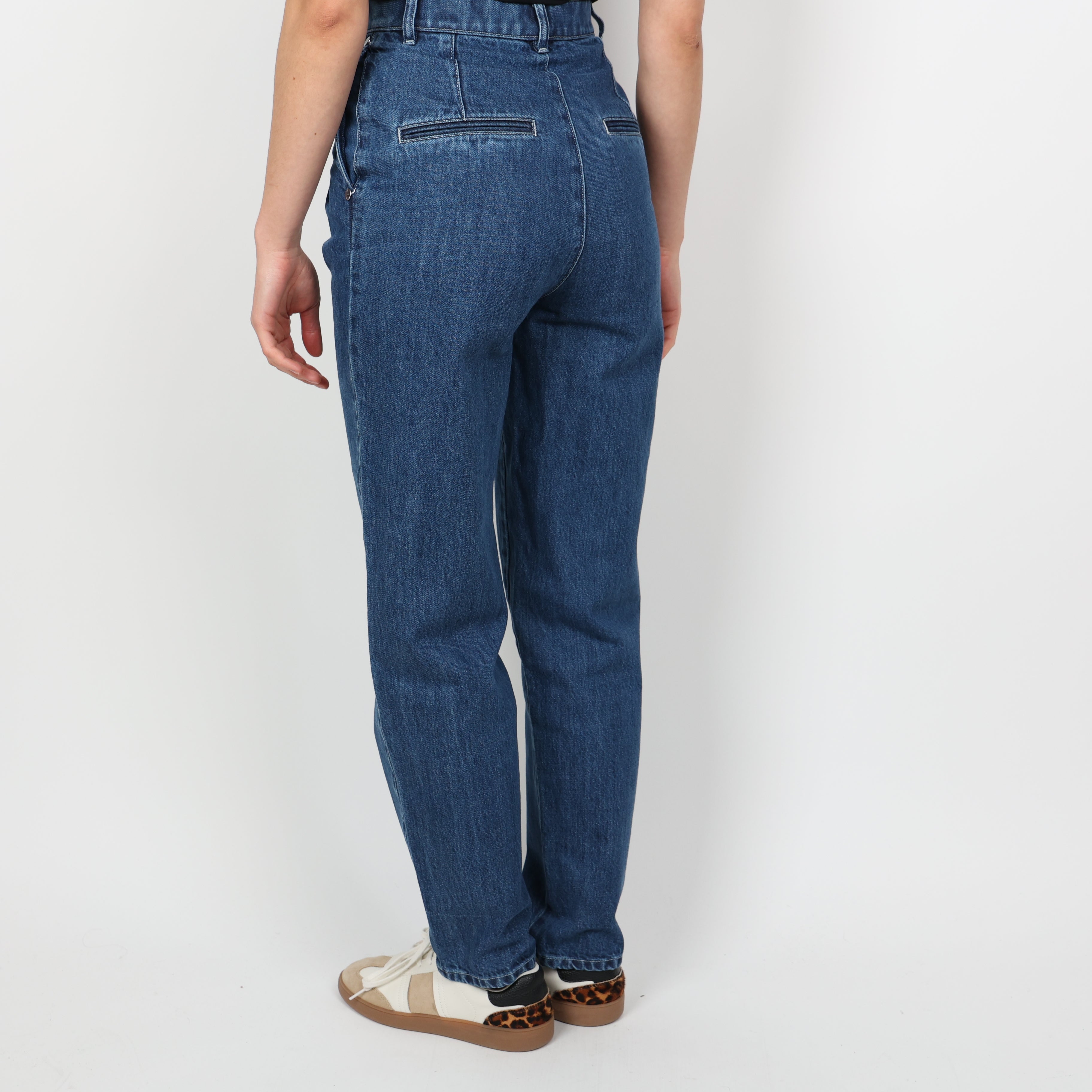 Jeans, UK Size 6