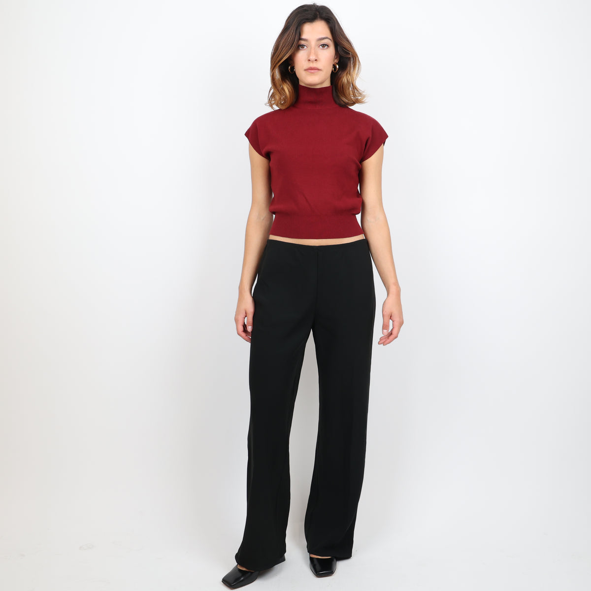 Trousers, UK Size 12