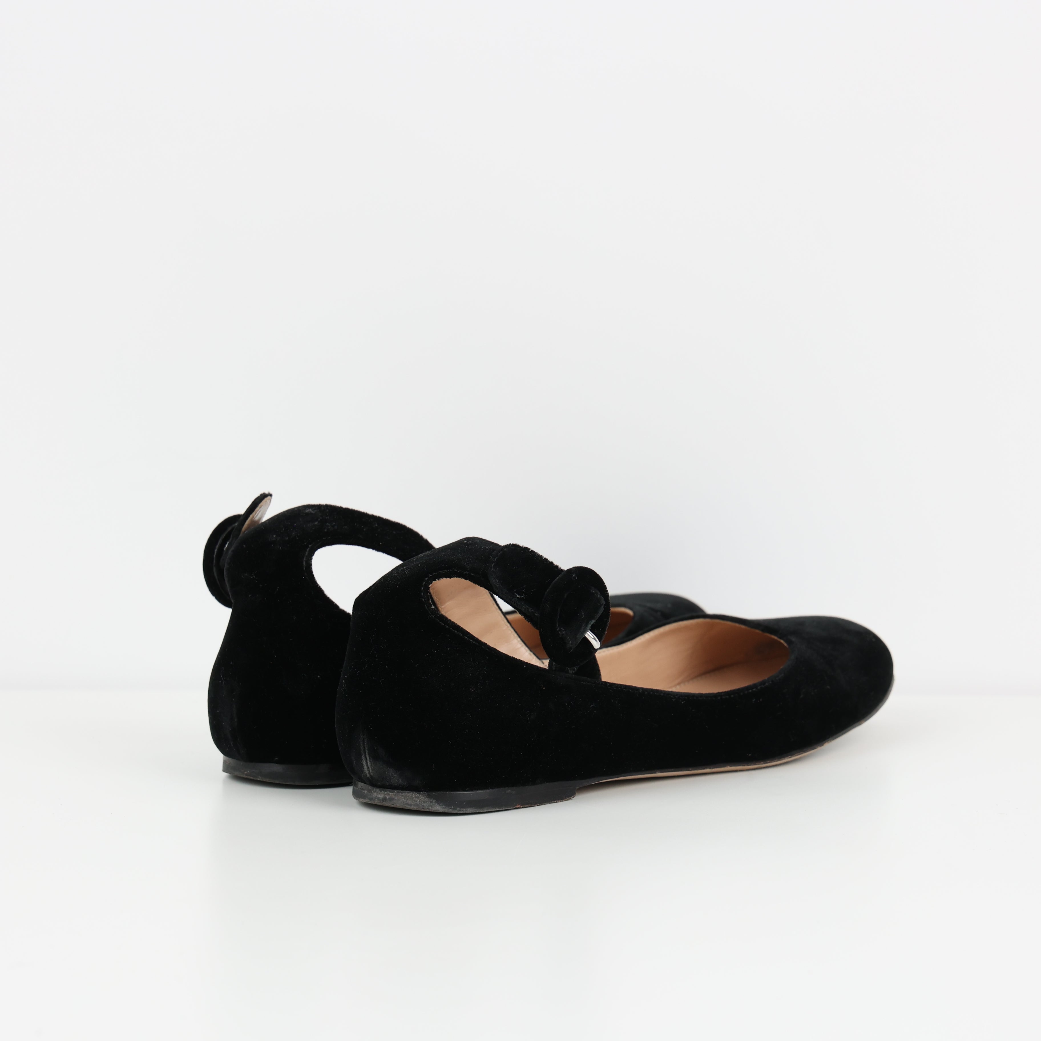 Shoes, Shoe Size 38