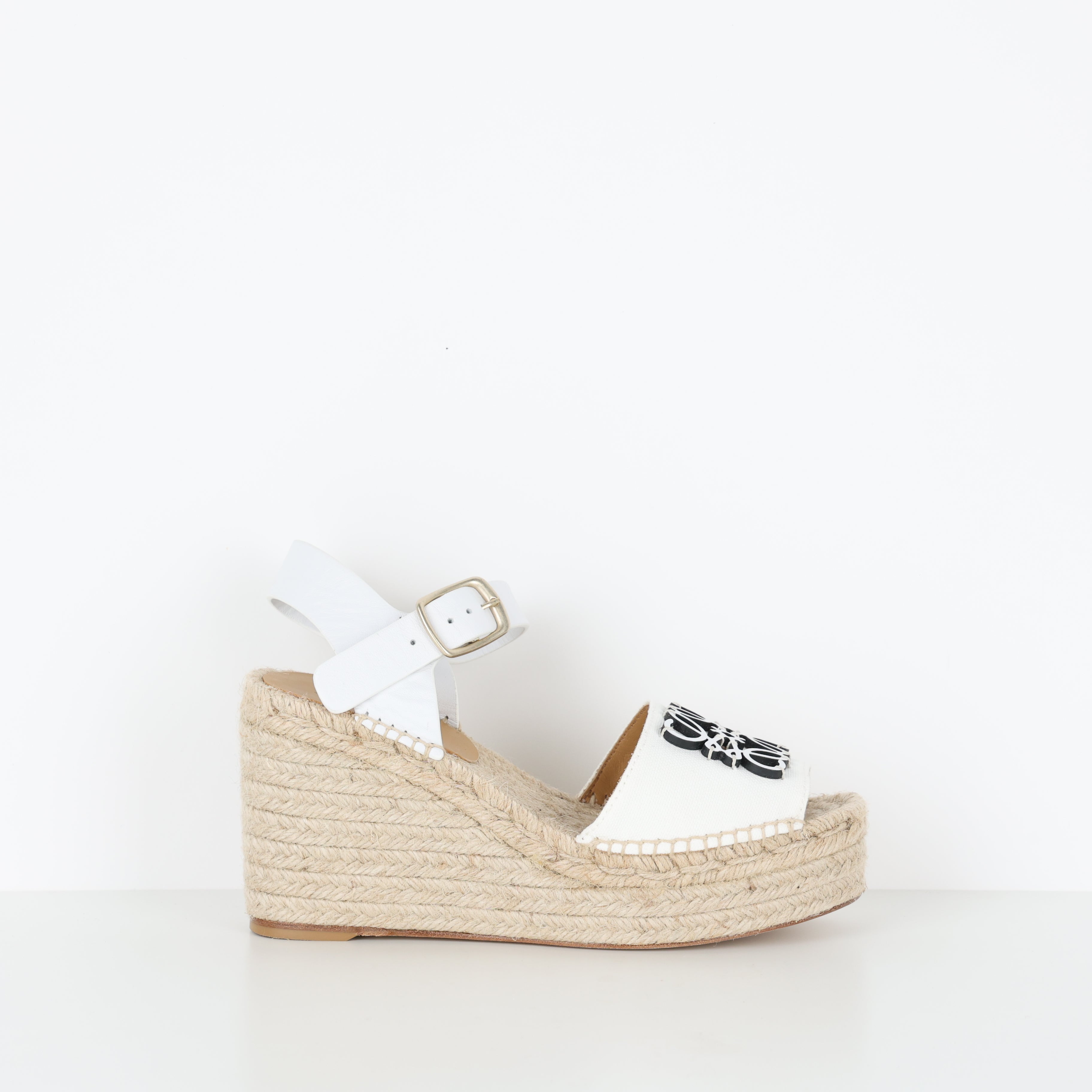 Heels , Shoe Size 36