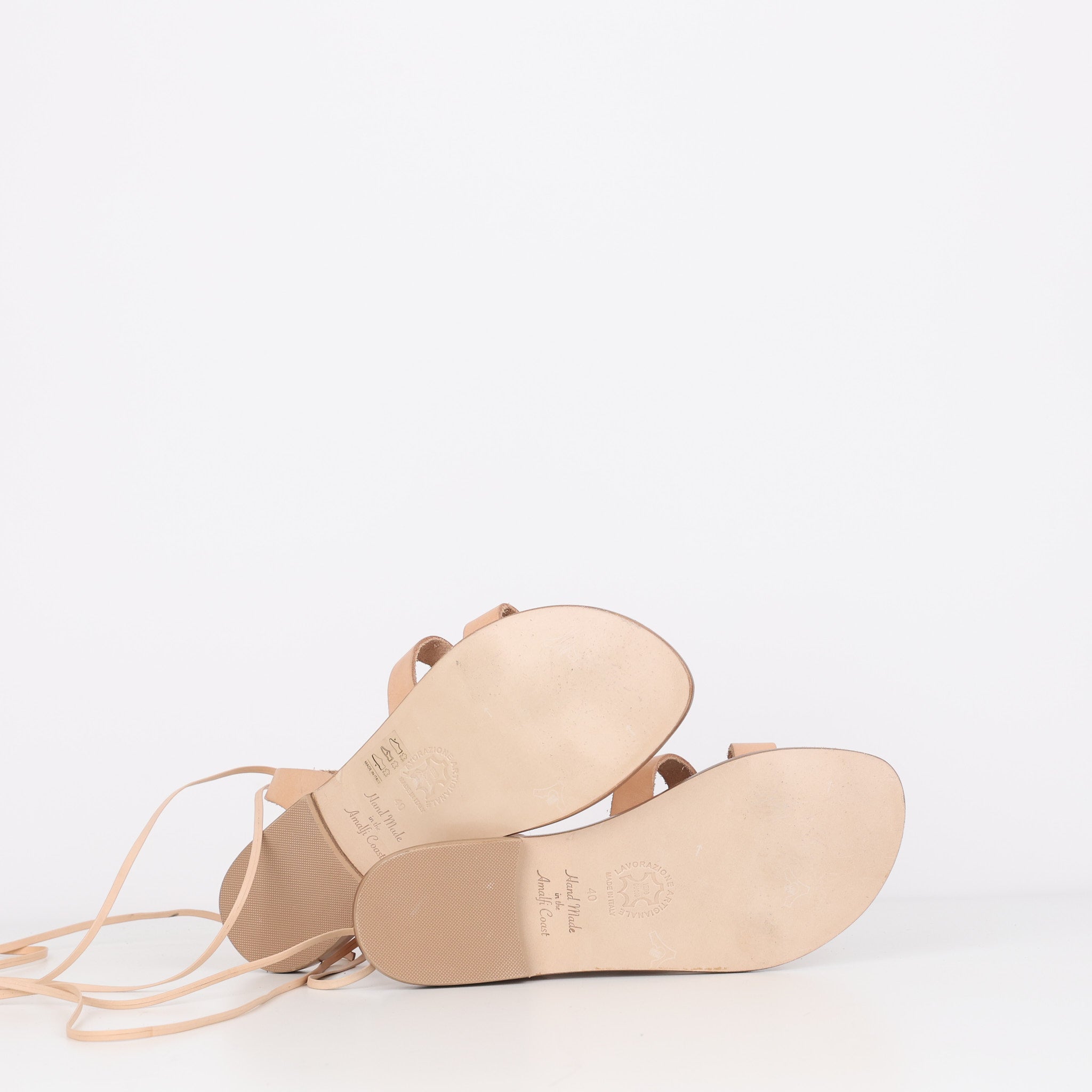 Shoes, Shoe Size 40