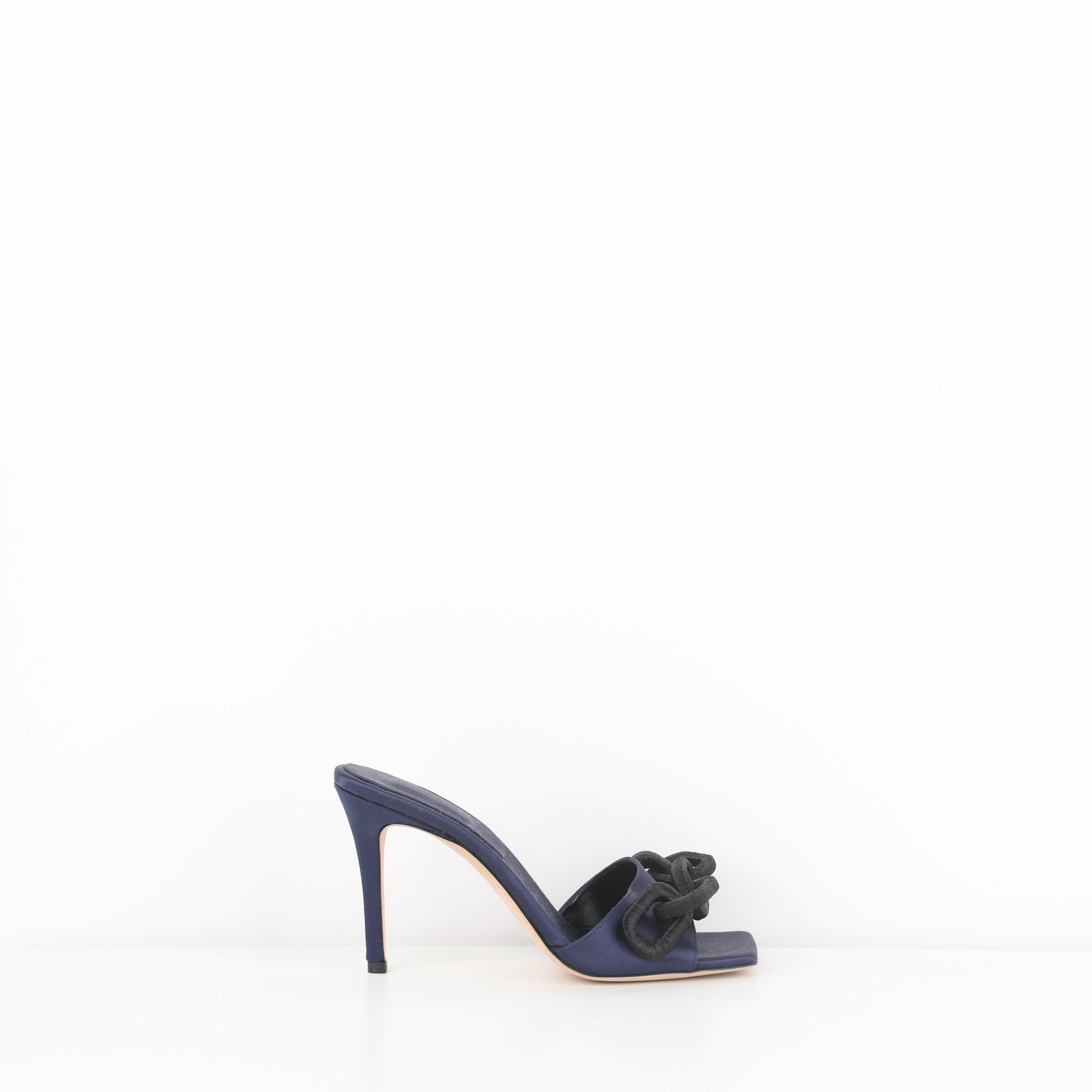 Shoes, Shoe Size 37