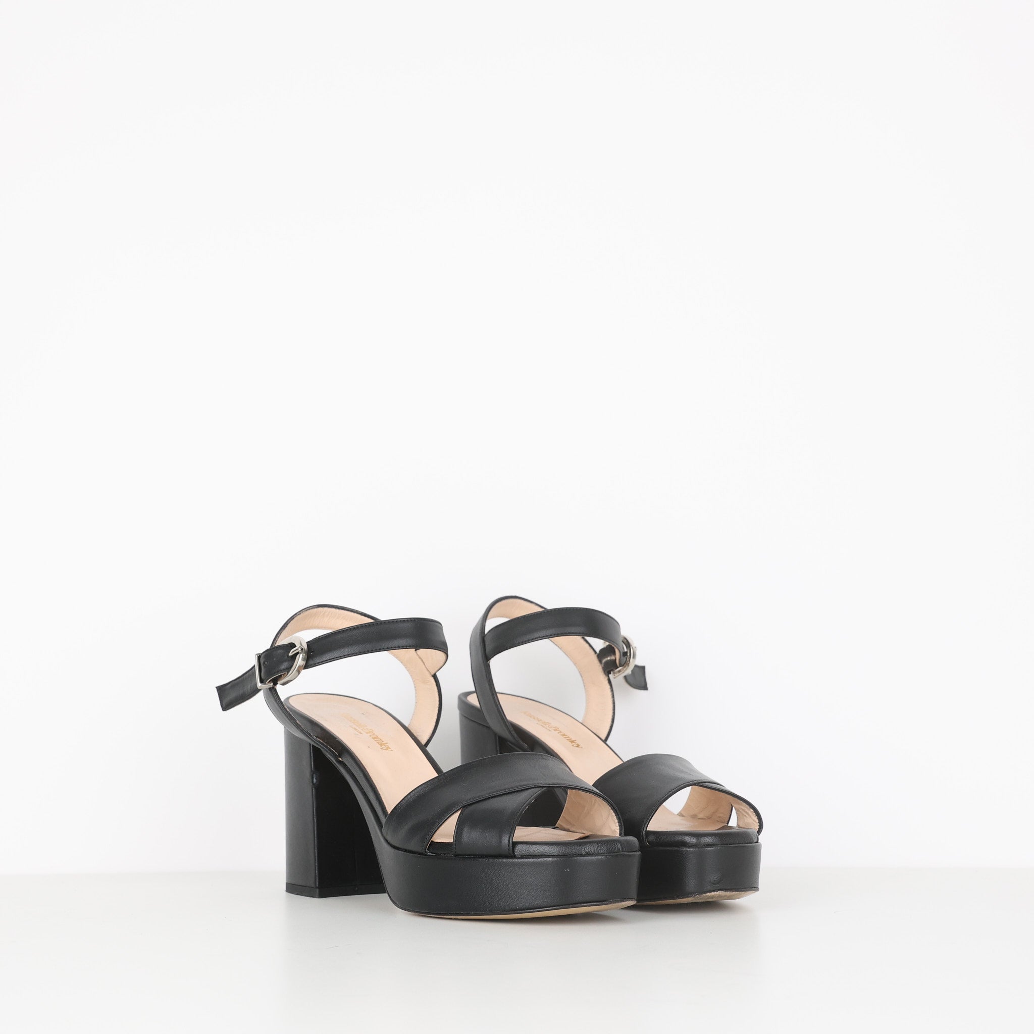 Shoes, Shoe Size 38
