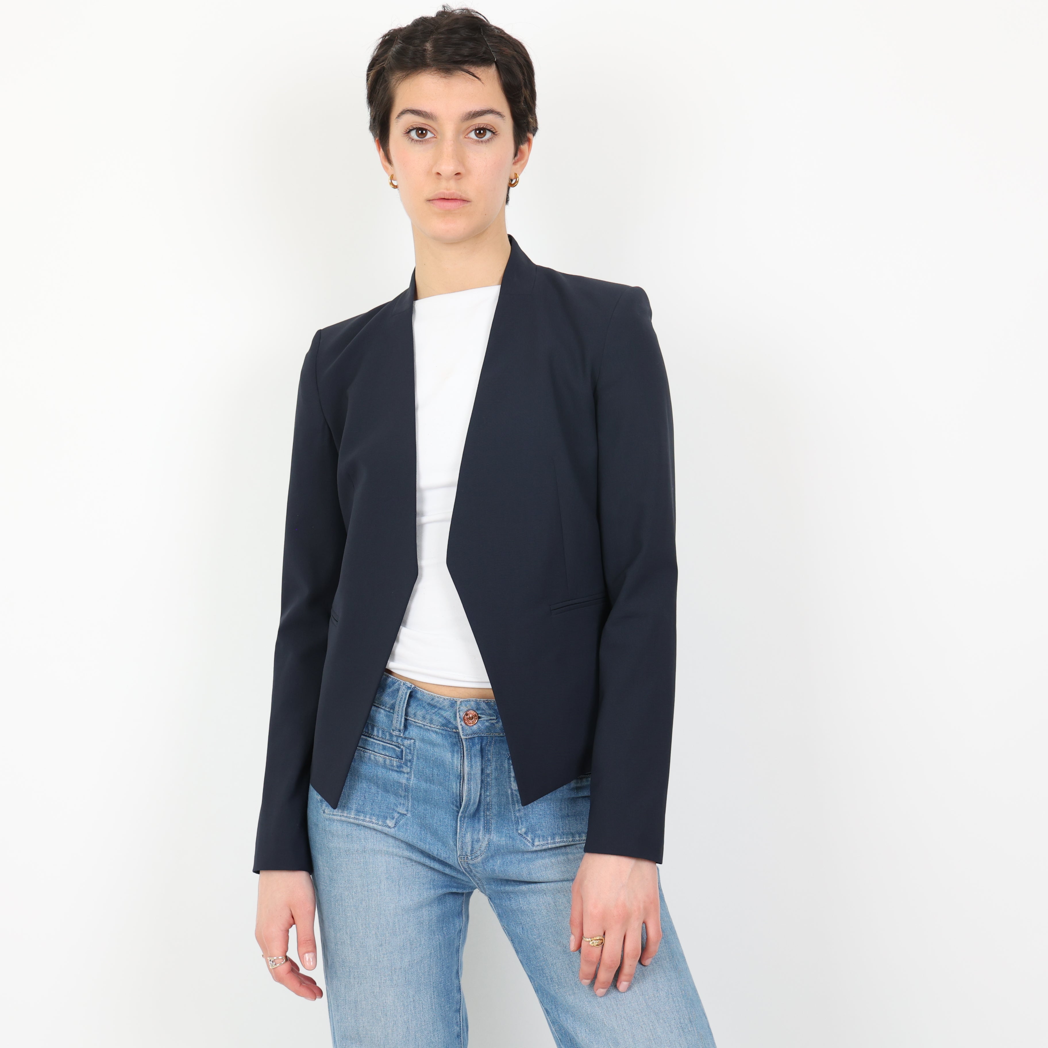 Blazer, UK Size 6