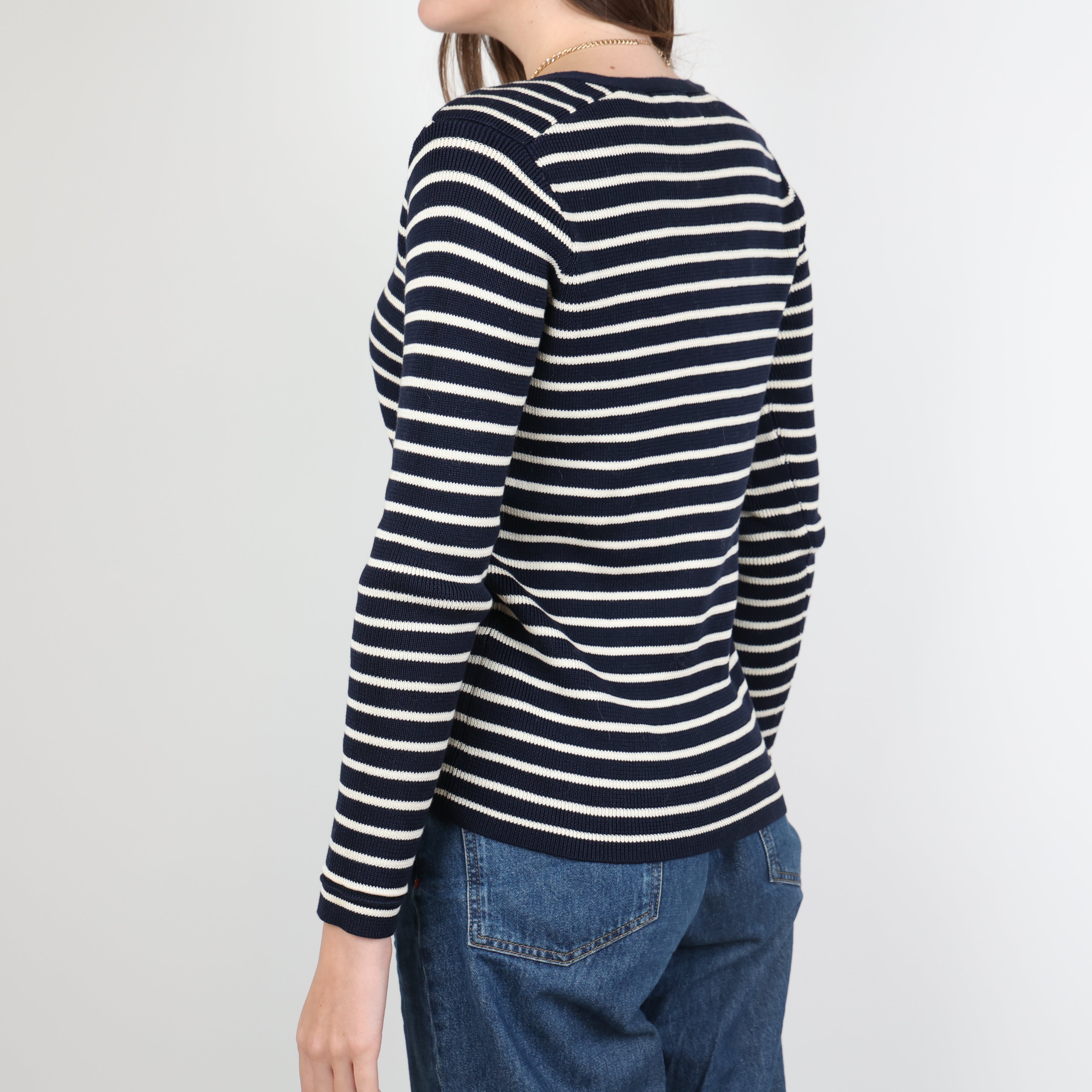 Knitwear, UK Size 10