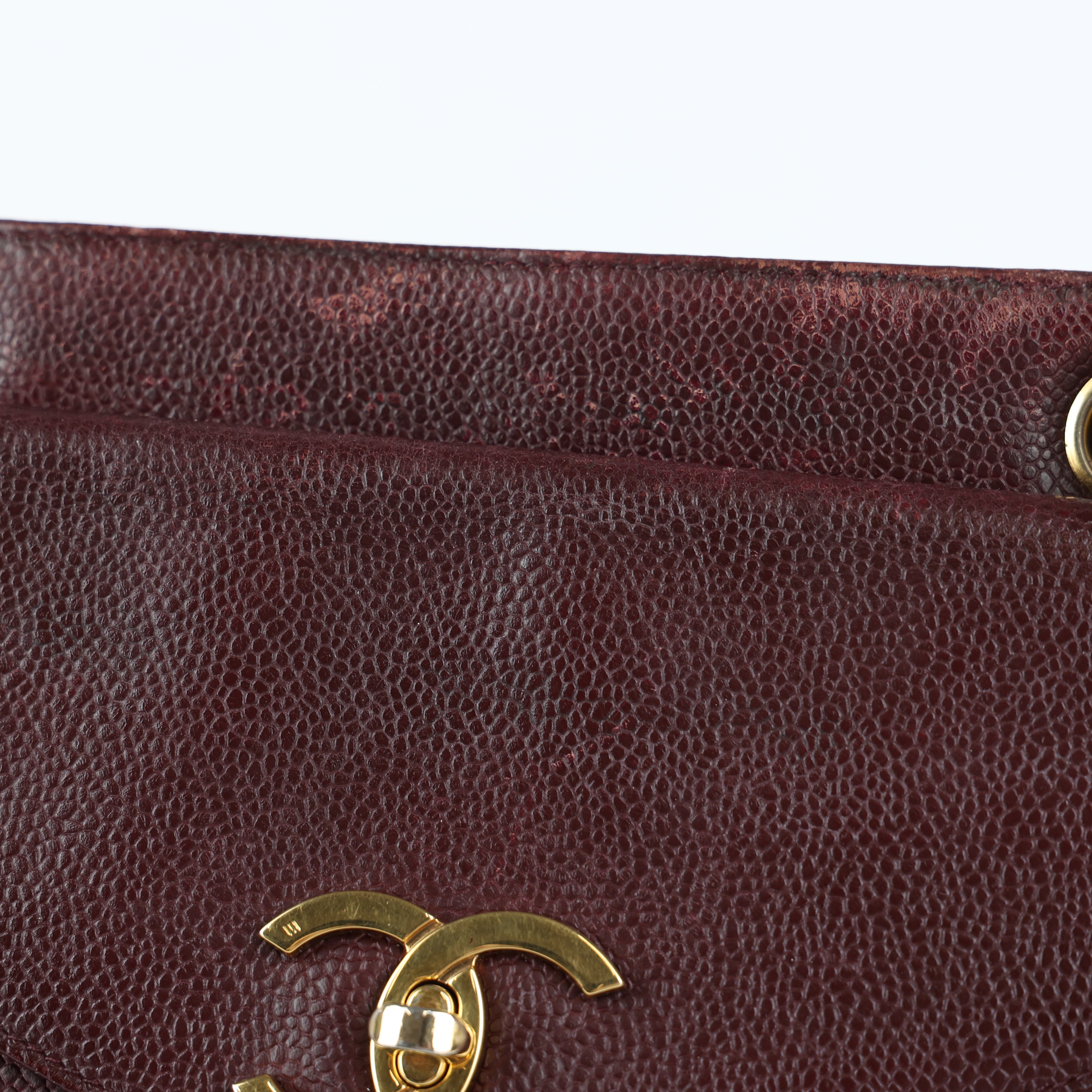 Bag , UK Size One Size