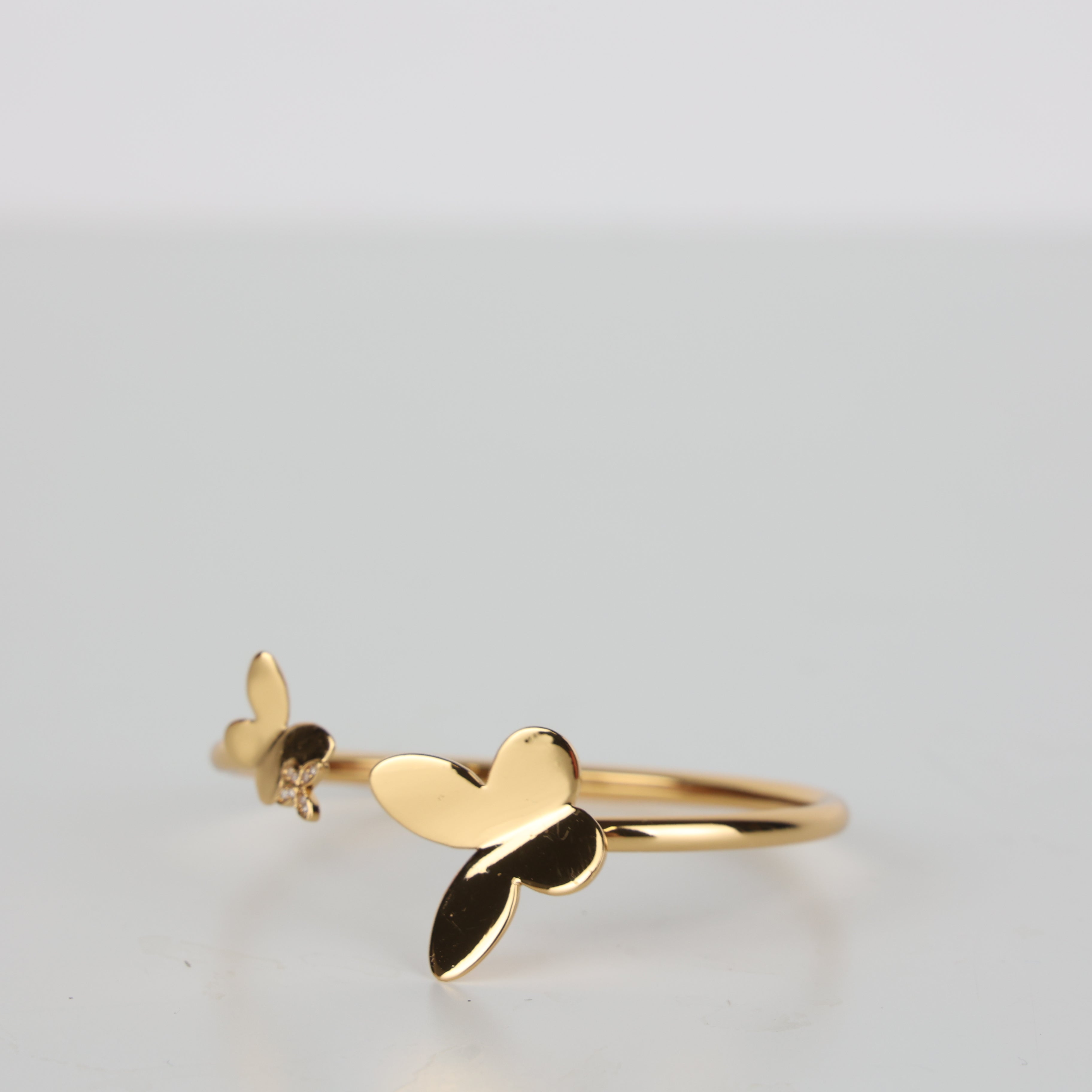 Jewellery , UK Size One Size