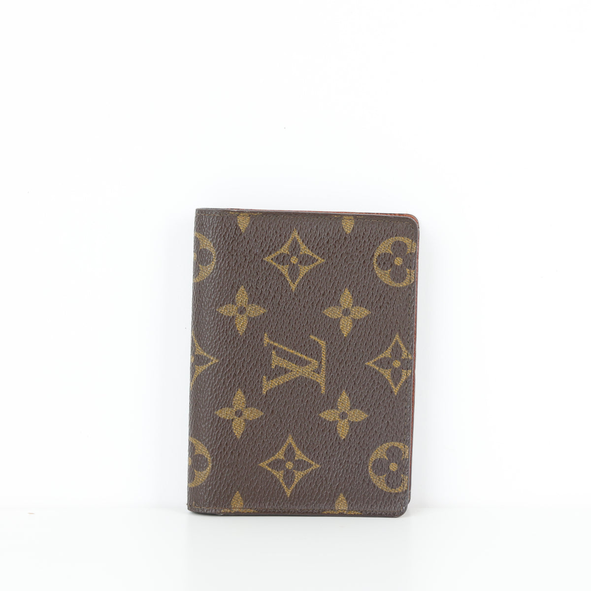 Purse, UK Size One Size