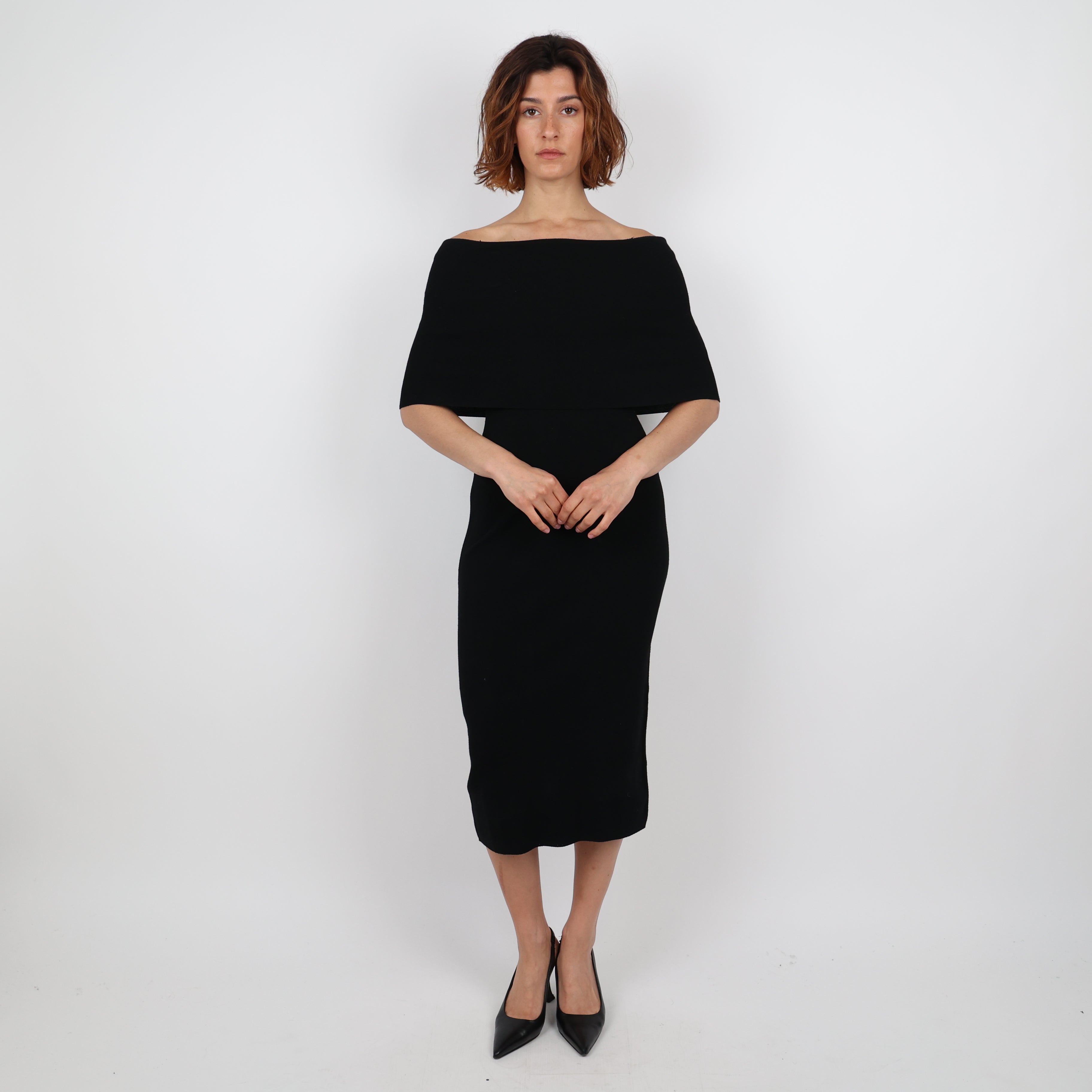 Dress, UK Size 6