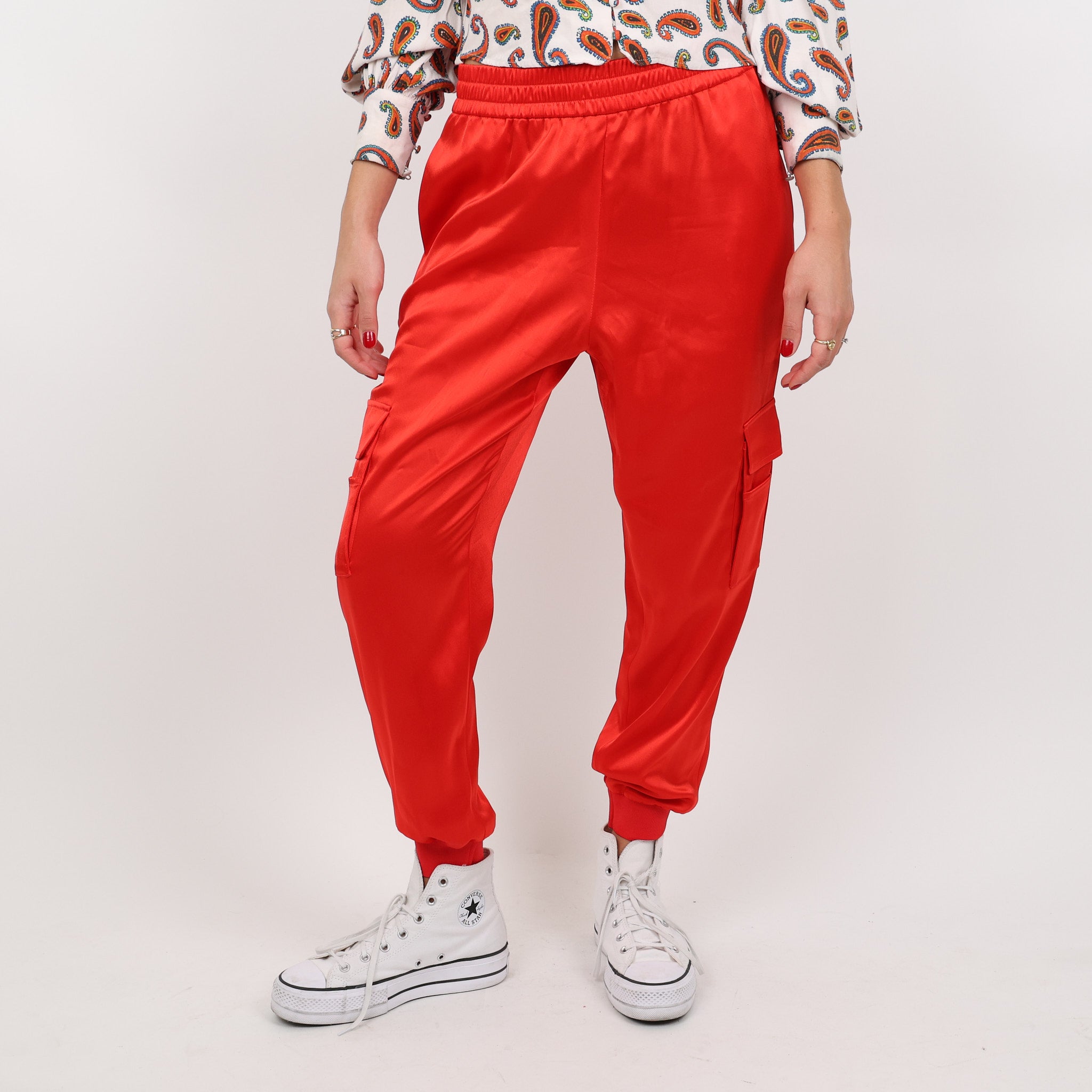 Trousers, UK Size 10