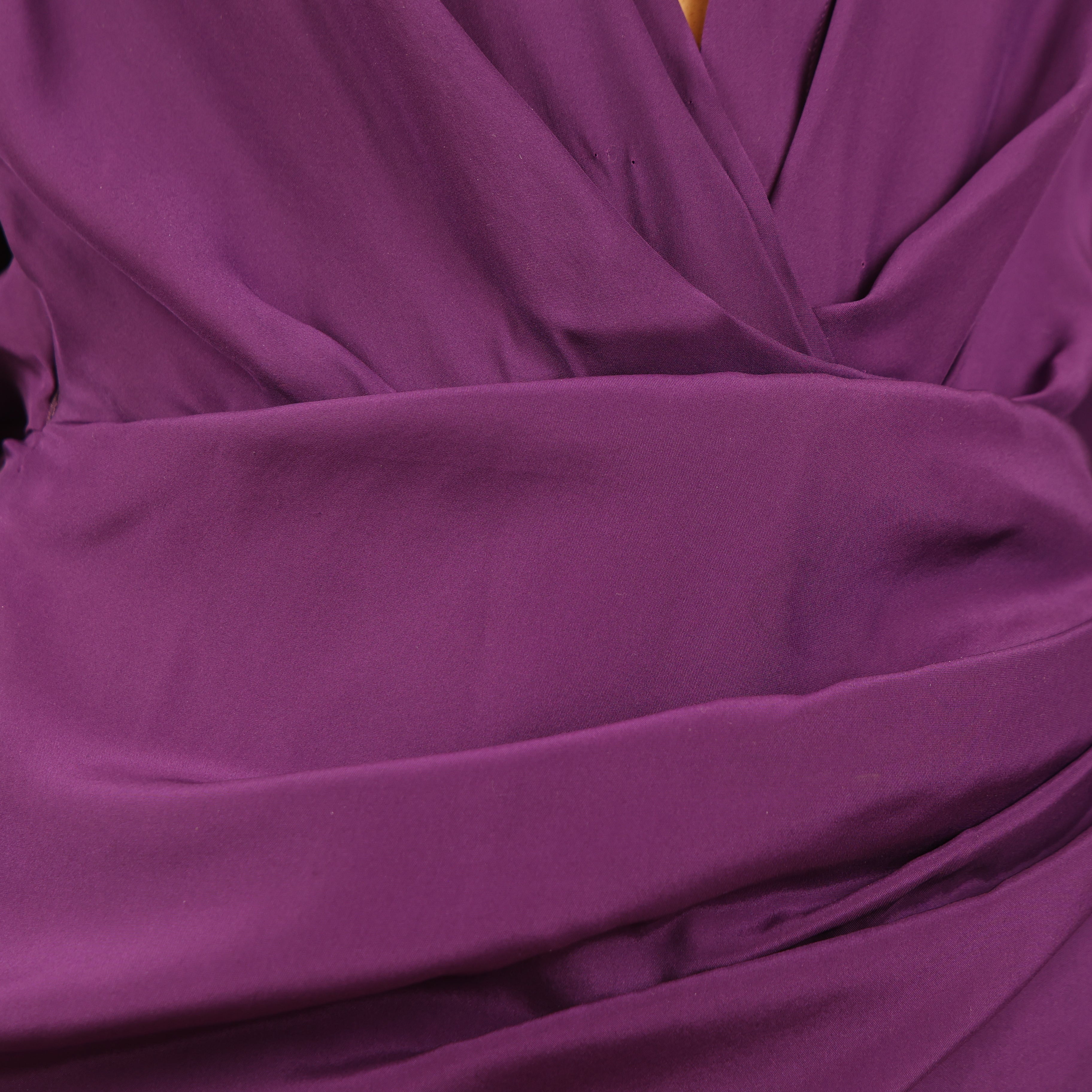 Dress, UK Size 6
