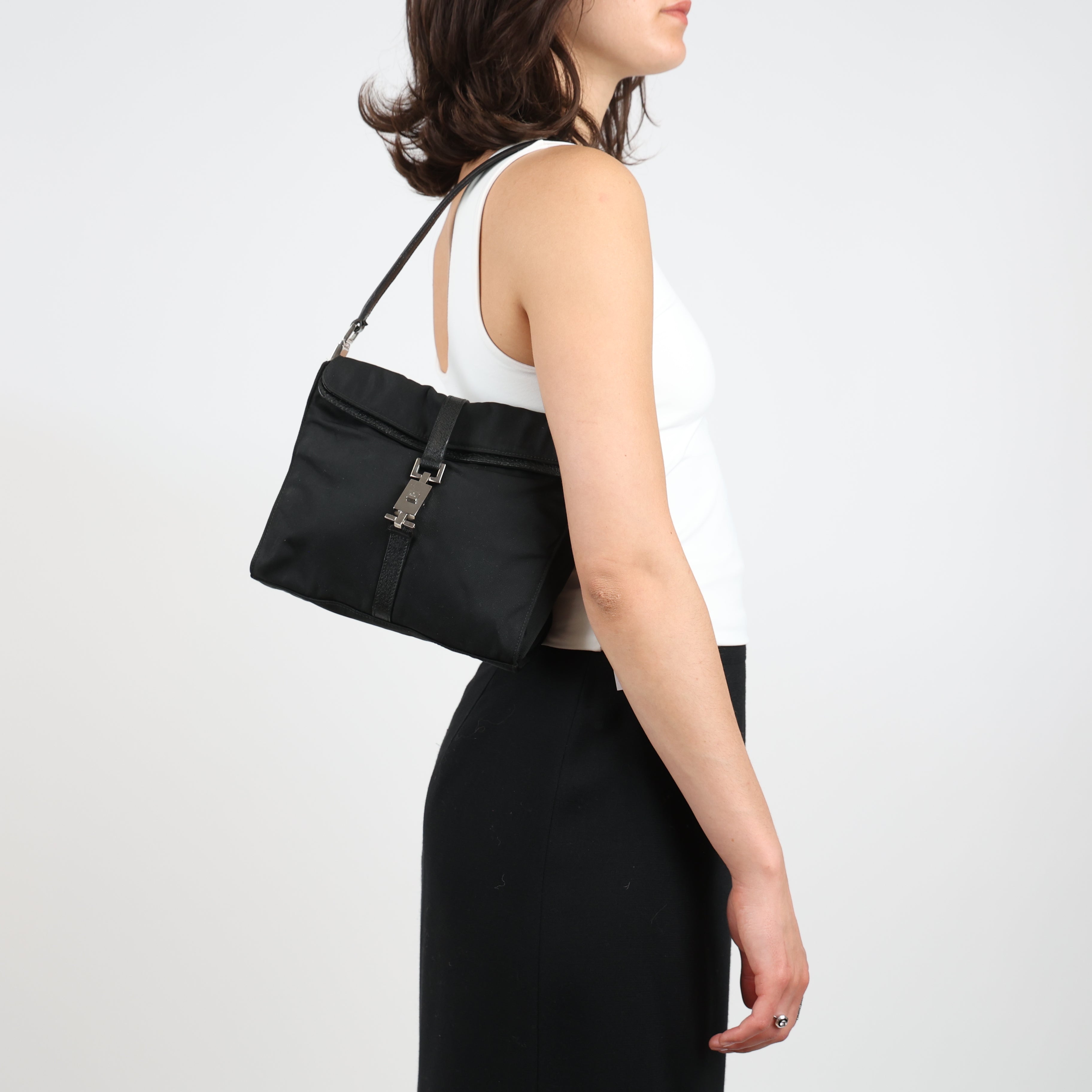 Bag , UK Size One Size