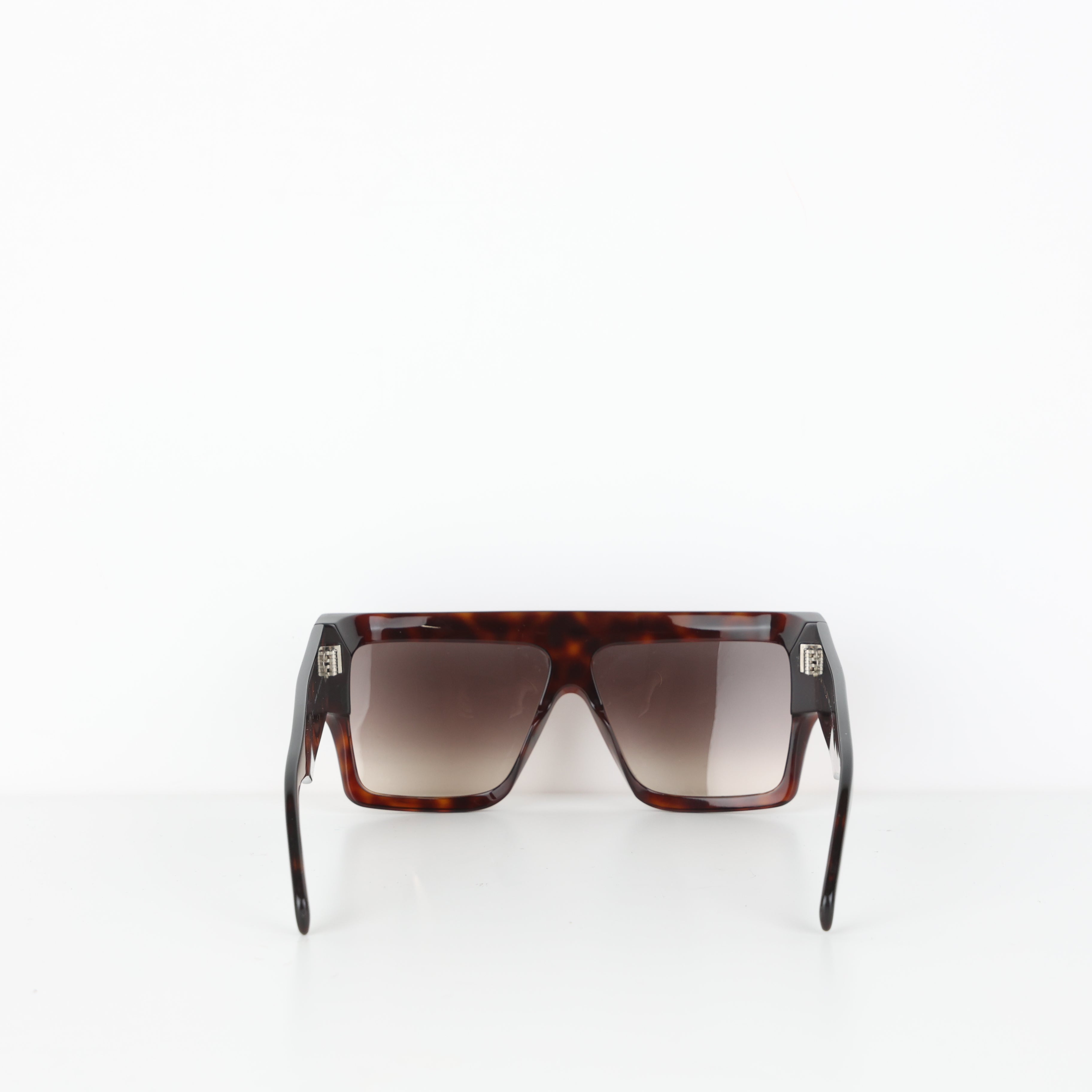 Sunglasses, UK Size One Size