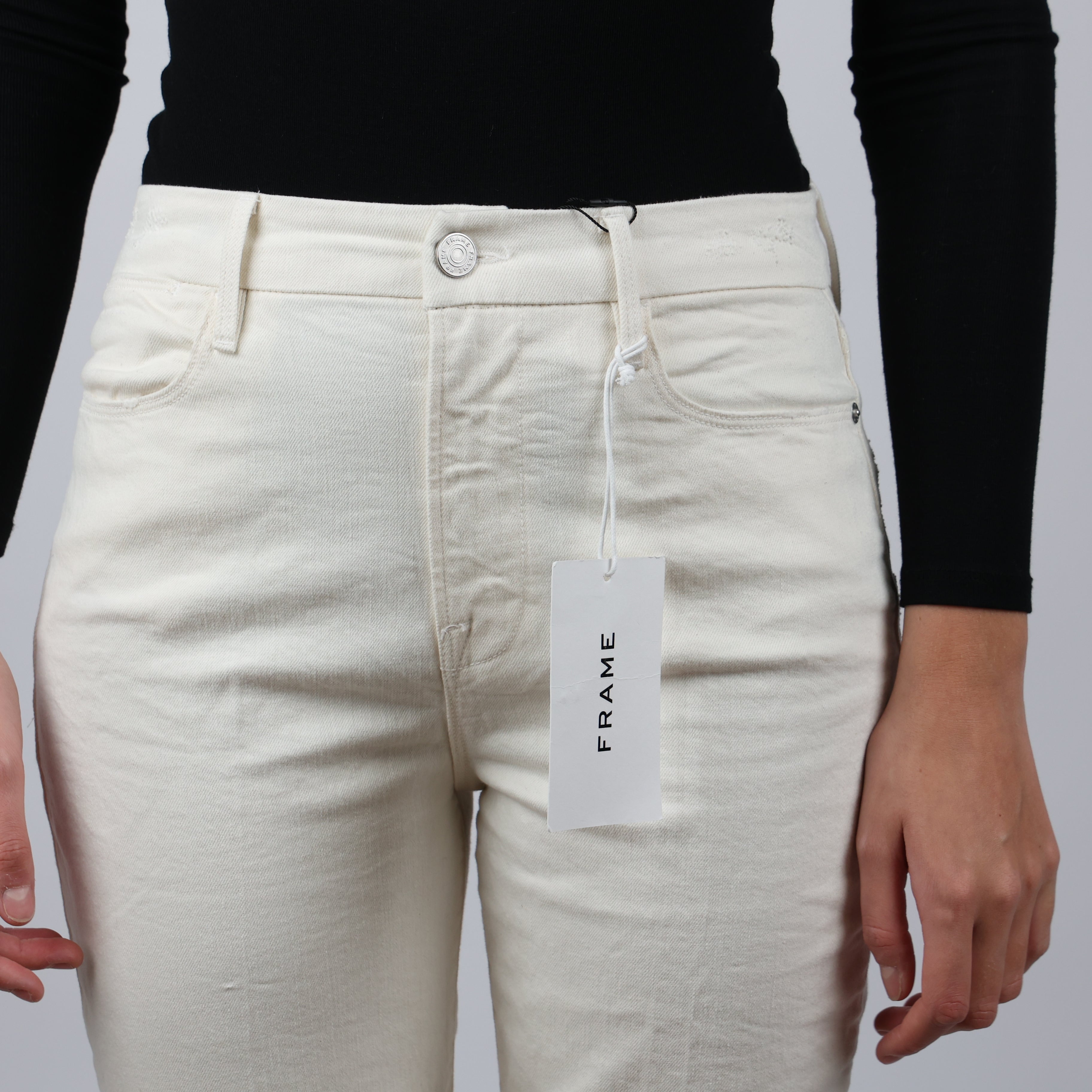 Jeans, Waist 29