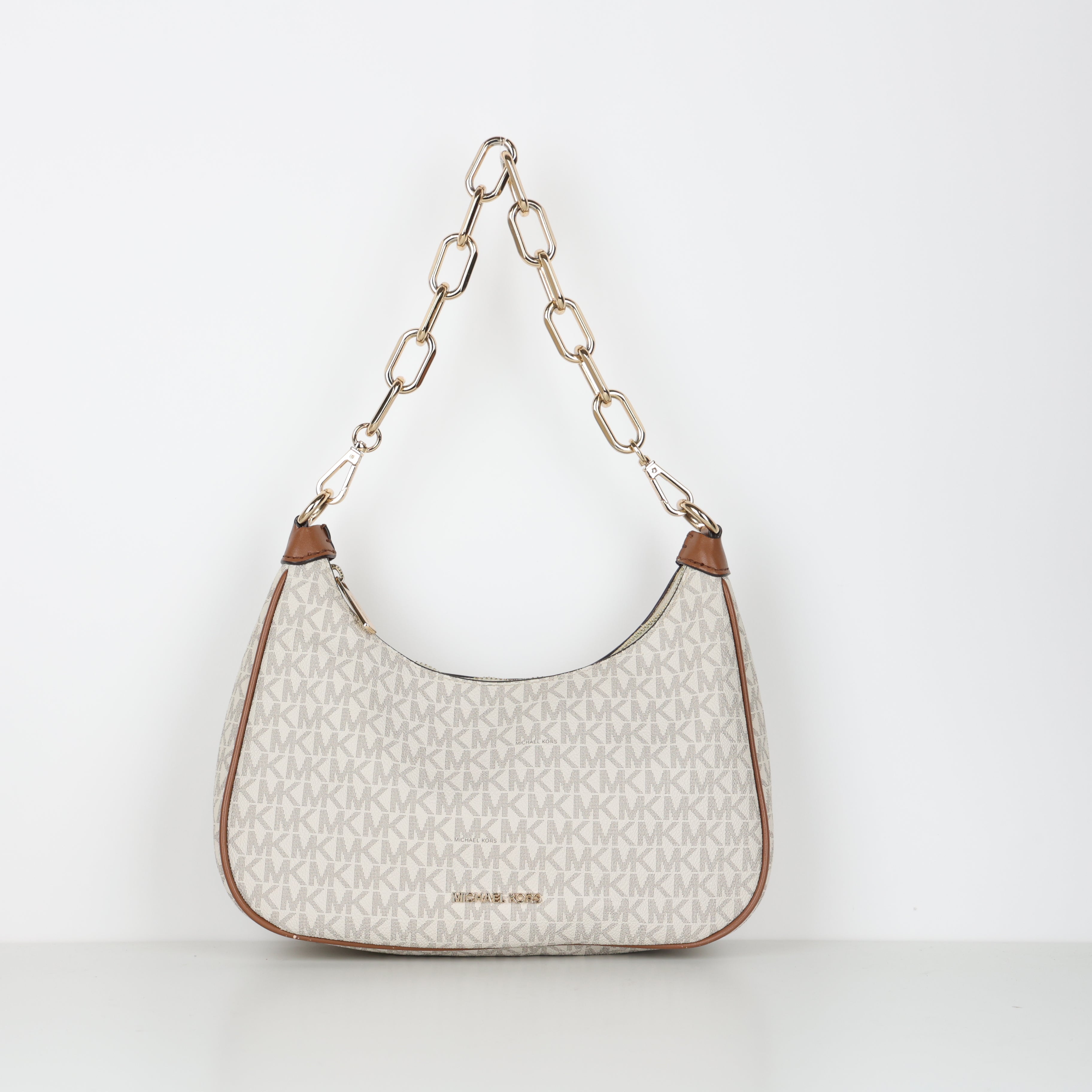 Bag , UK Size One Size