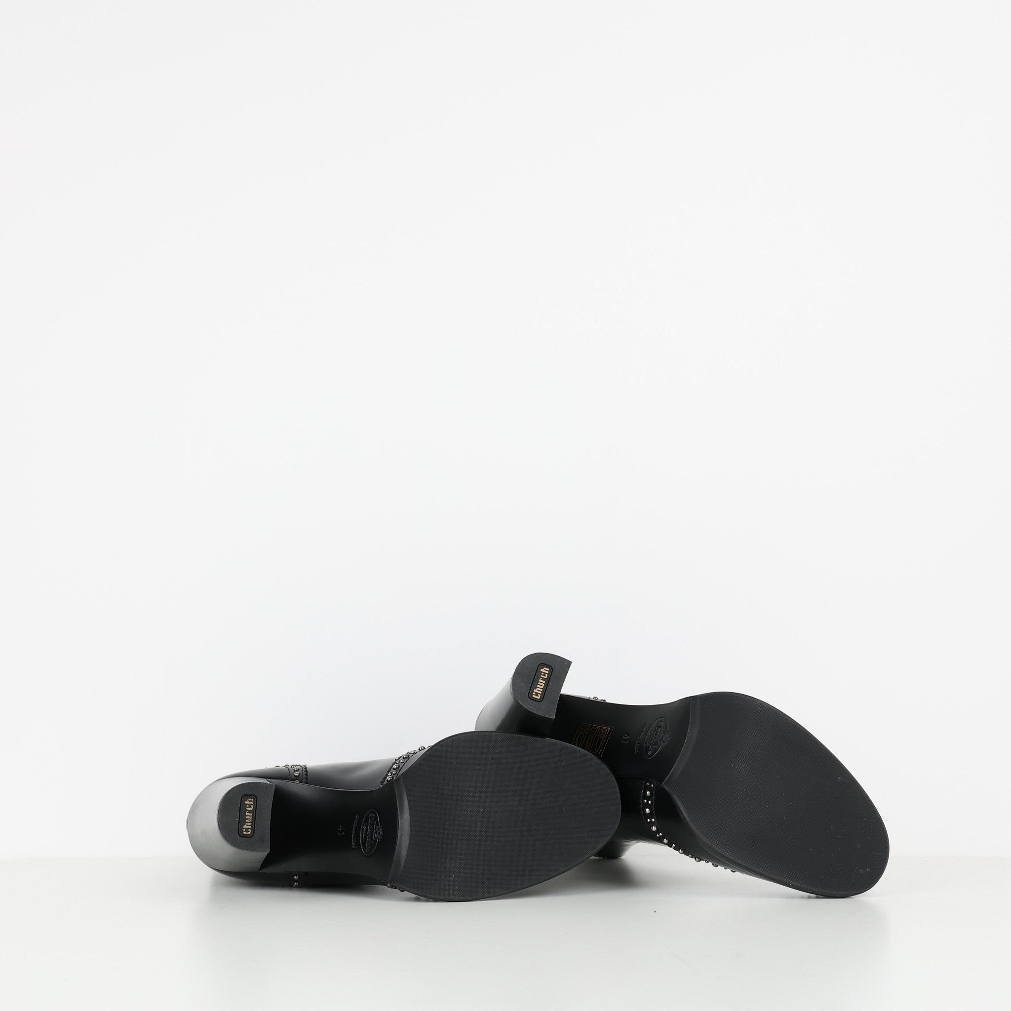 Shoes, Shoe Size 41