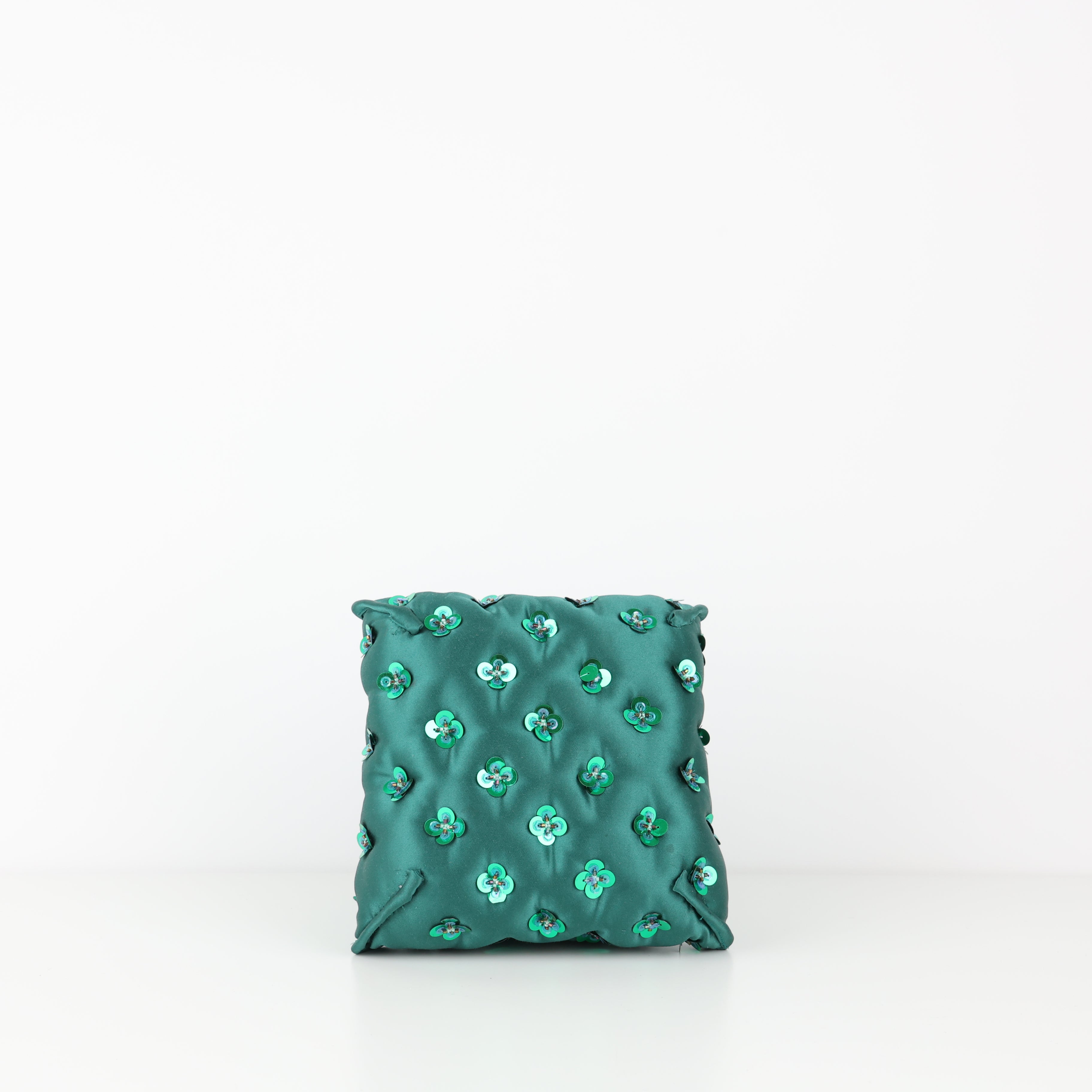 Bag , UK Size One Size