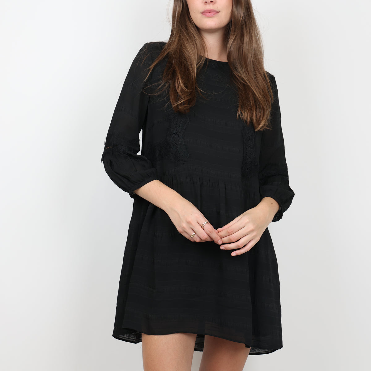 Dress, UK Size 10