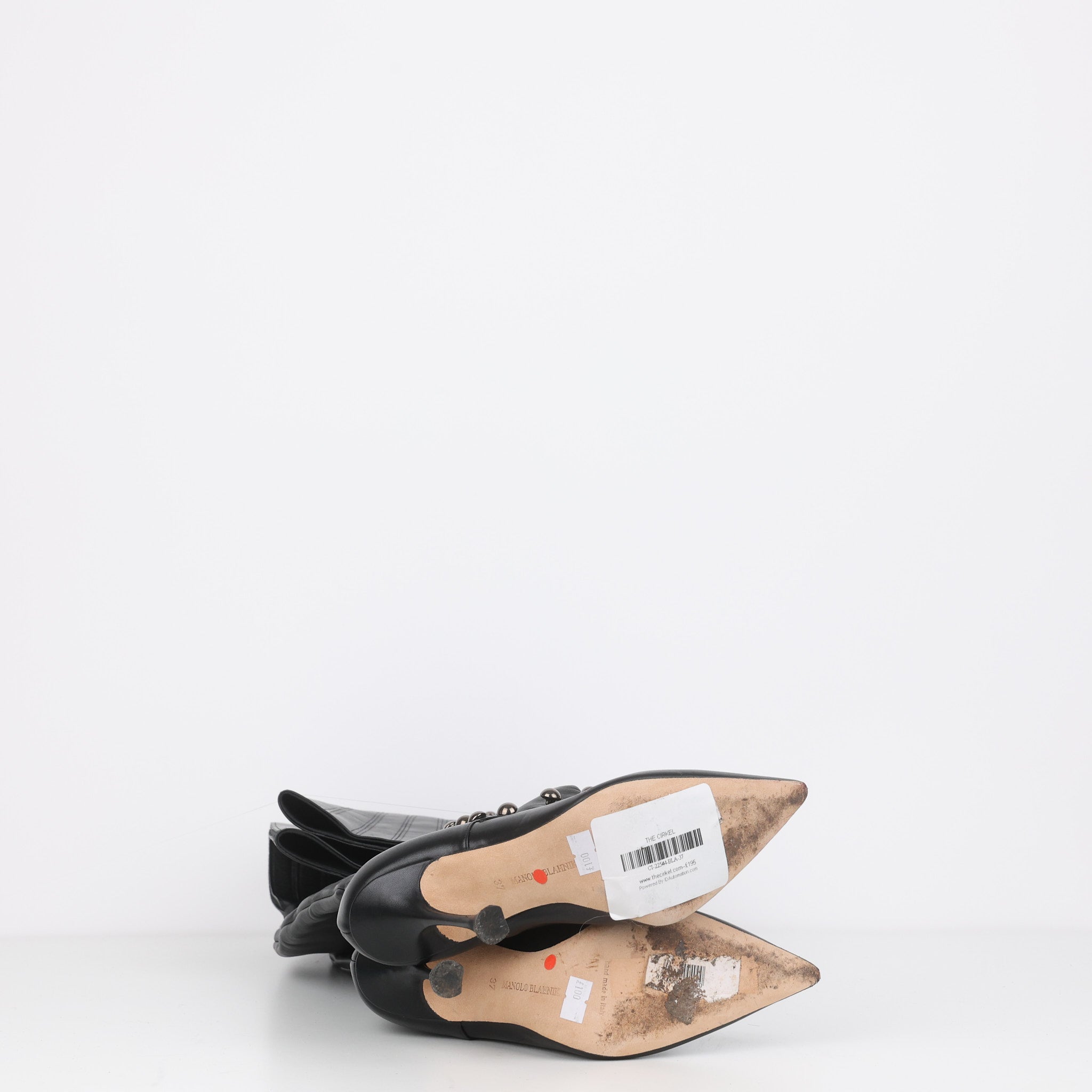 Shoes, Shoe Size 37