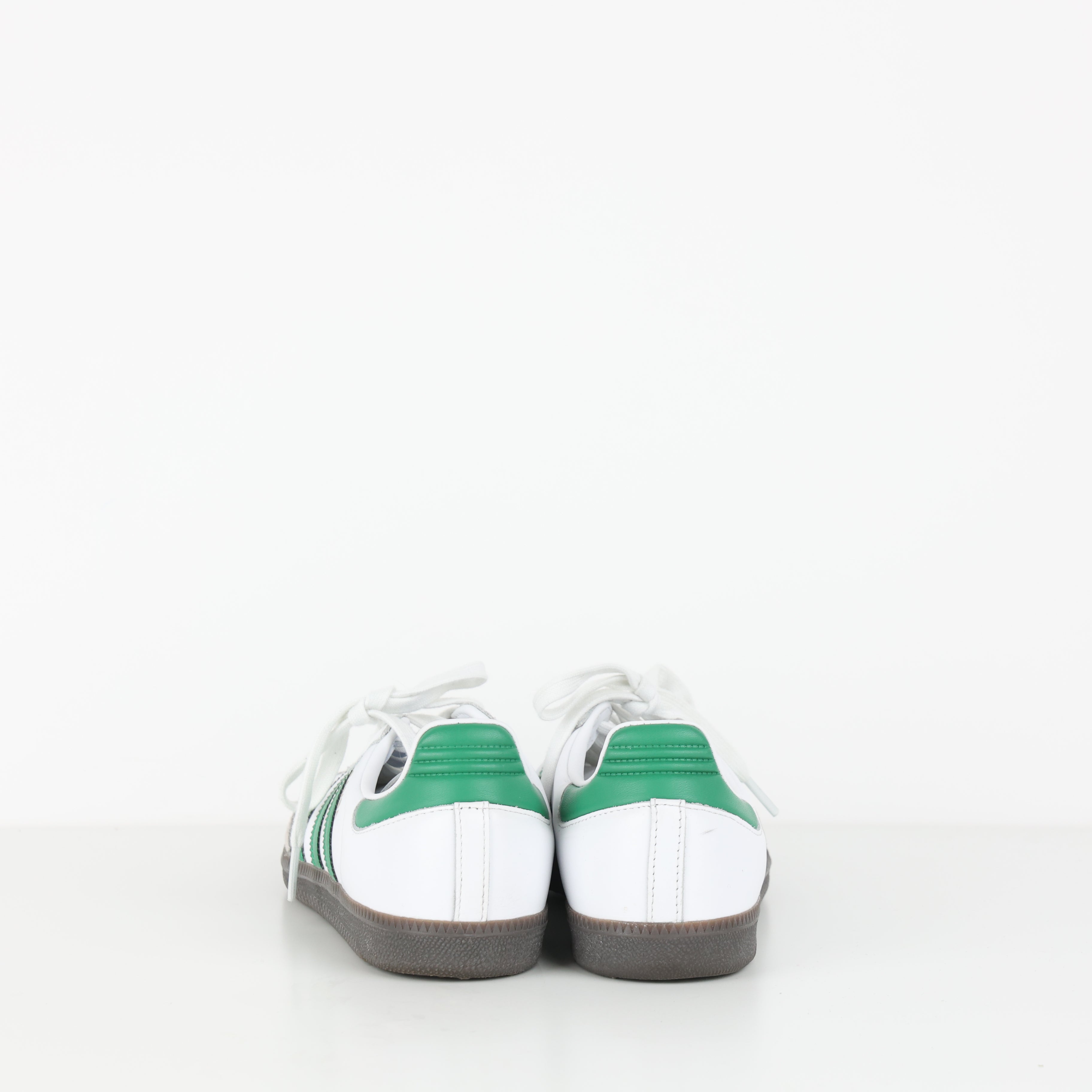 Shoes, Shoe Size 40