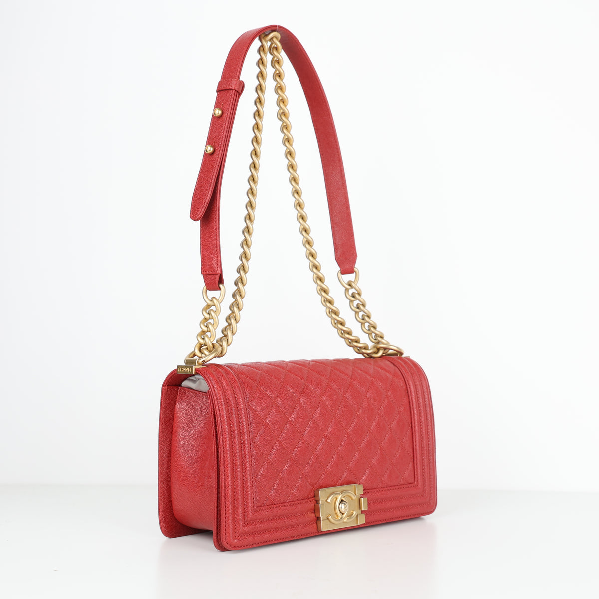 Bag , UK Size One Size