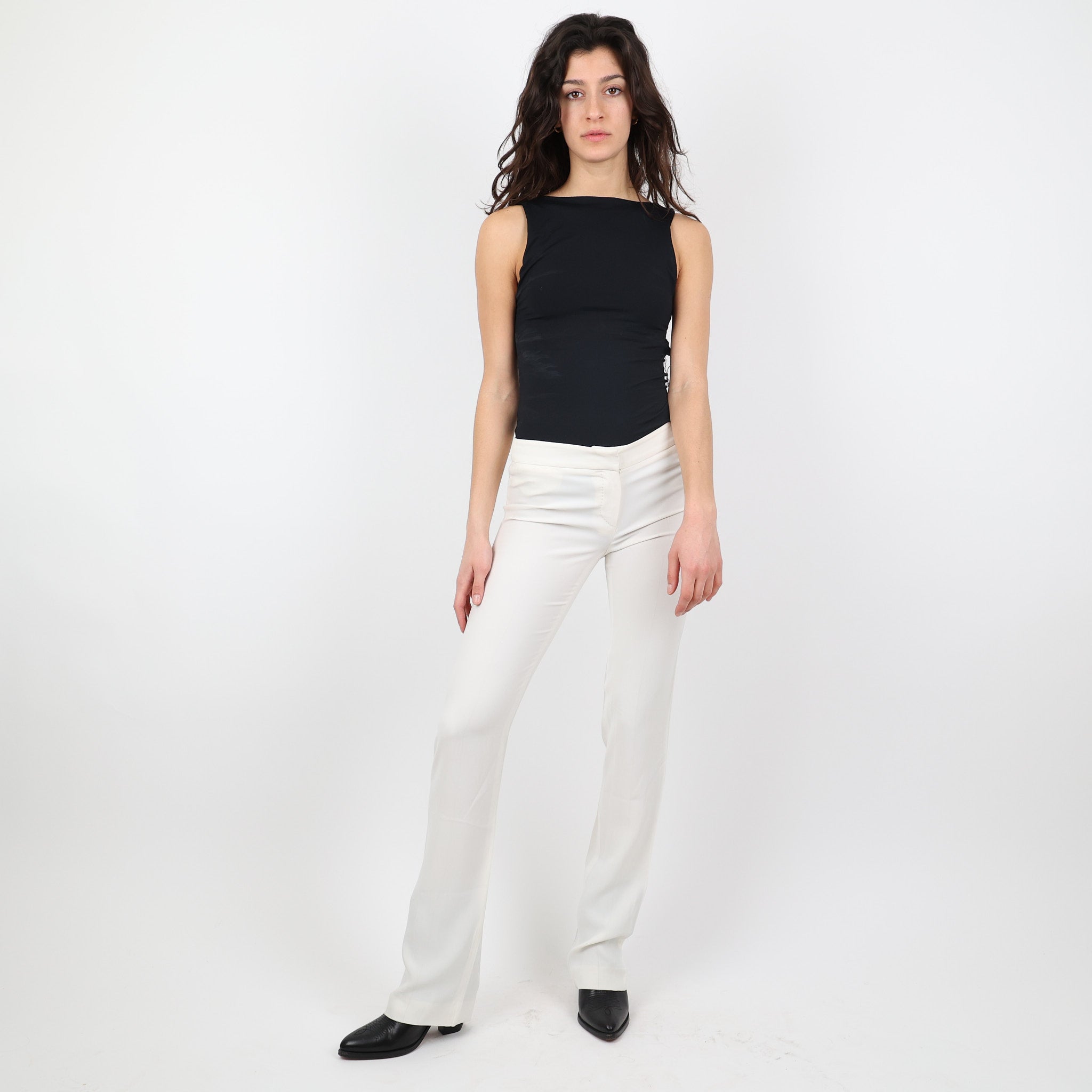 Trousers, UK Size 12