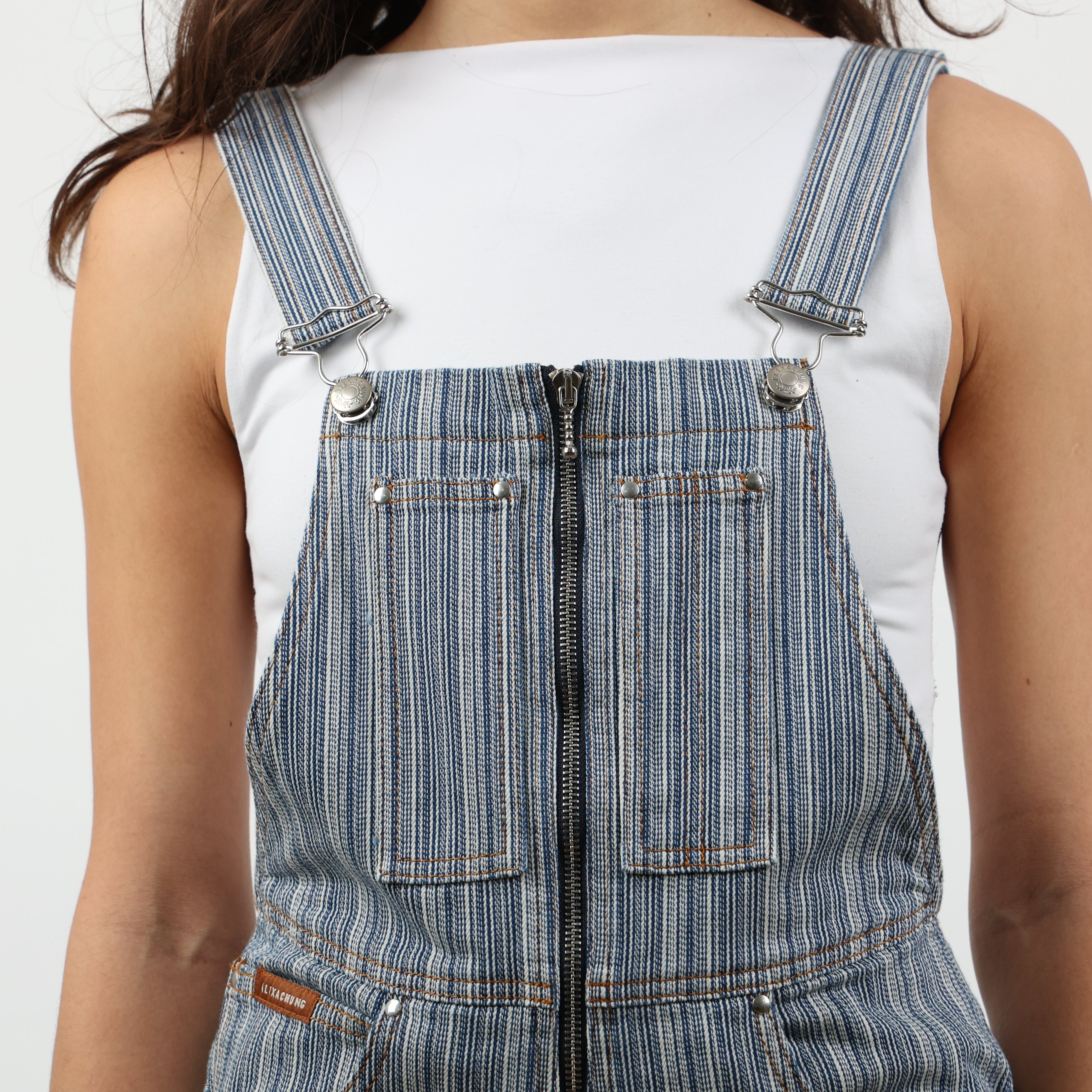 Jumpsuit, UK Size 6
