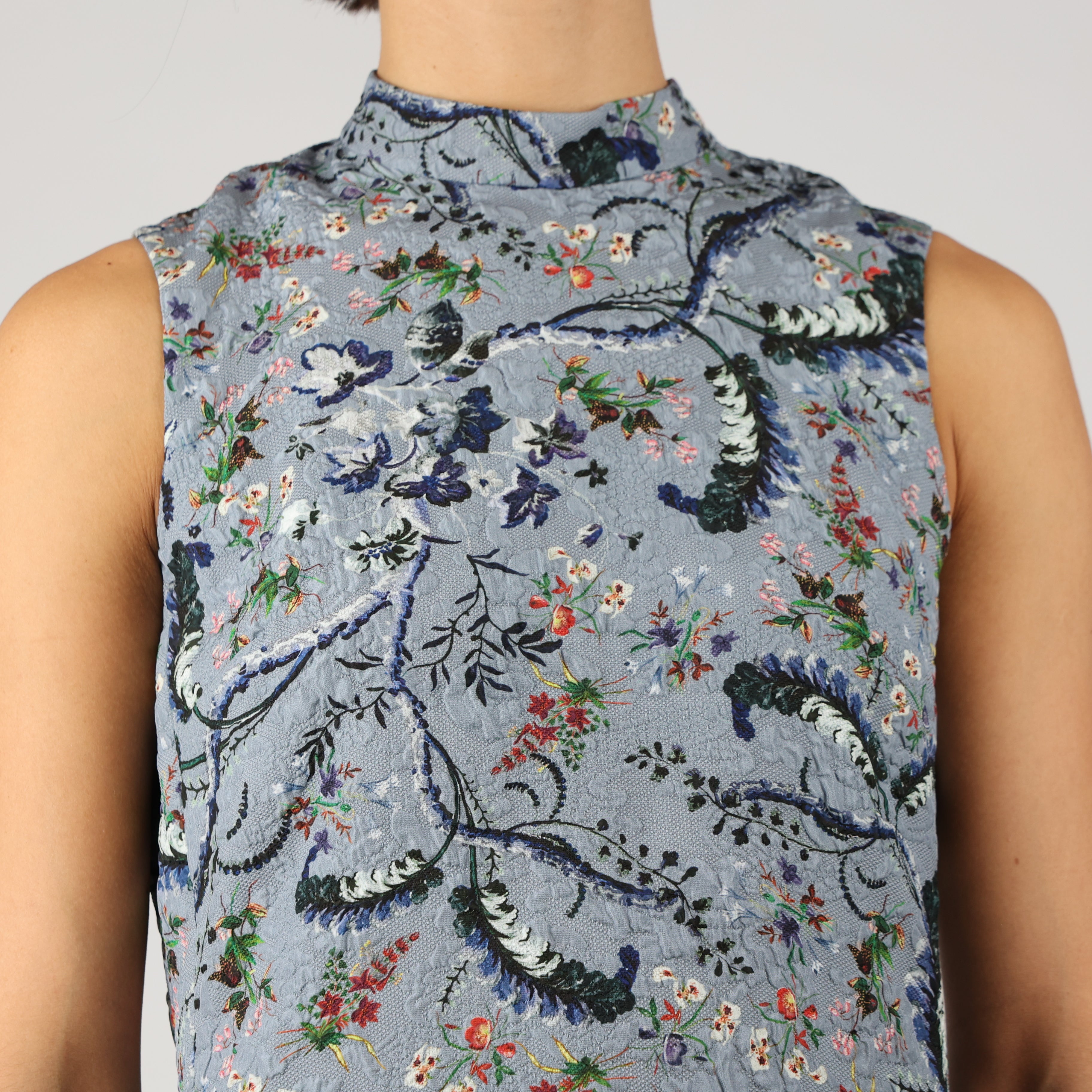Dress, UK Size 10