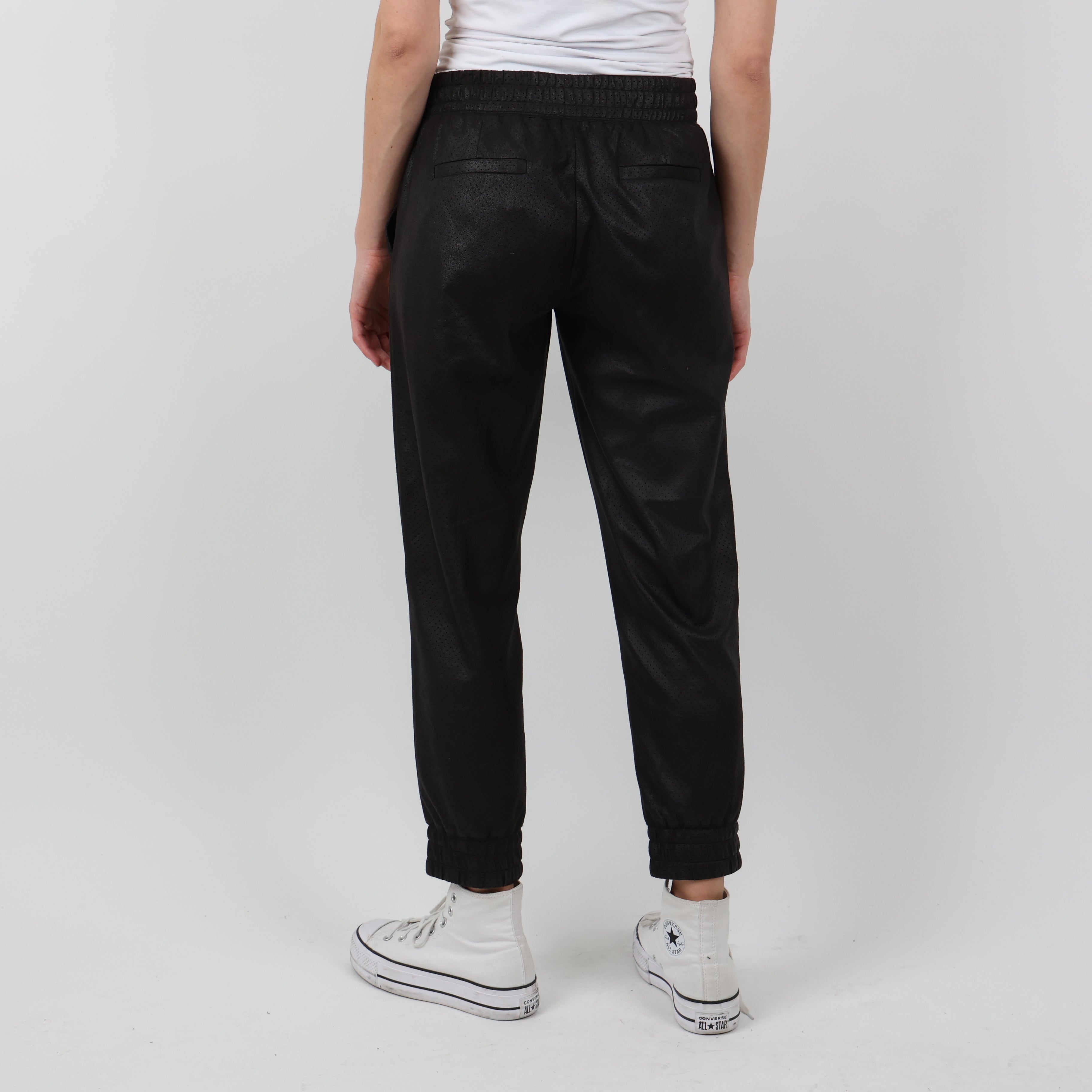 Trousers, UK Size 8