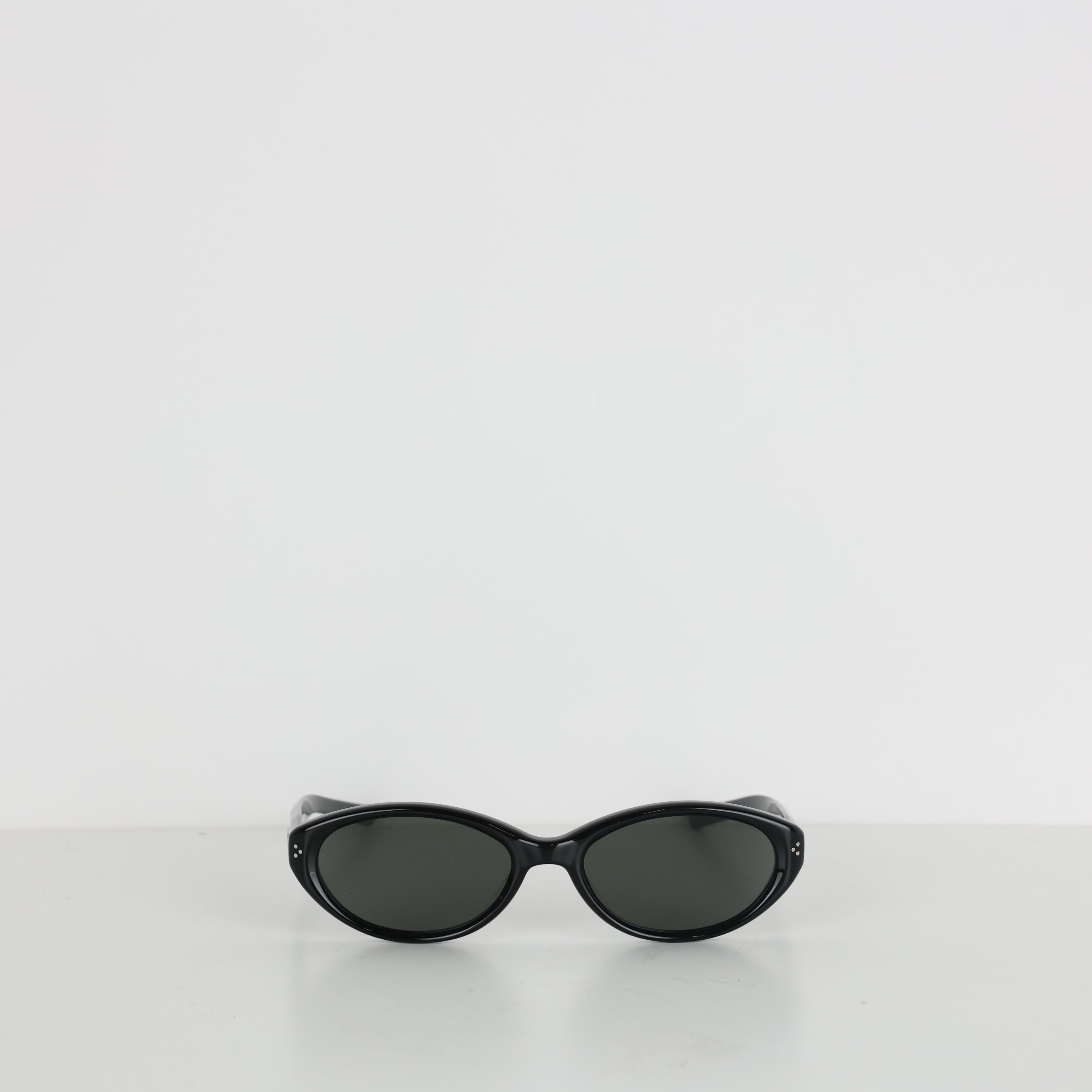 Sunglasses, UK Size One Size