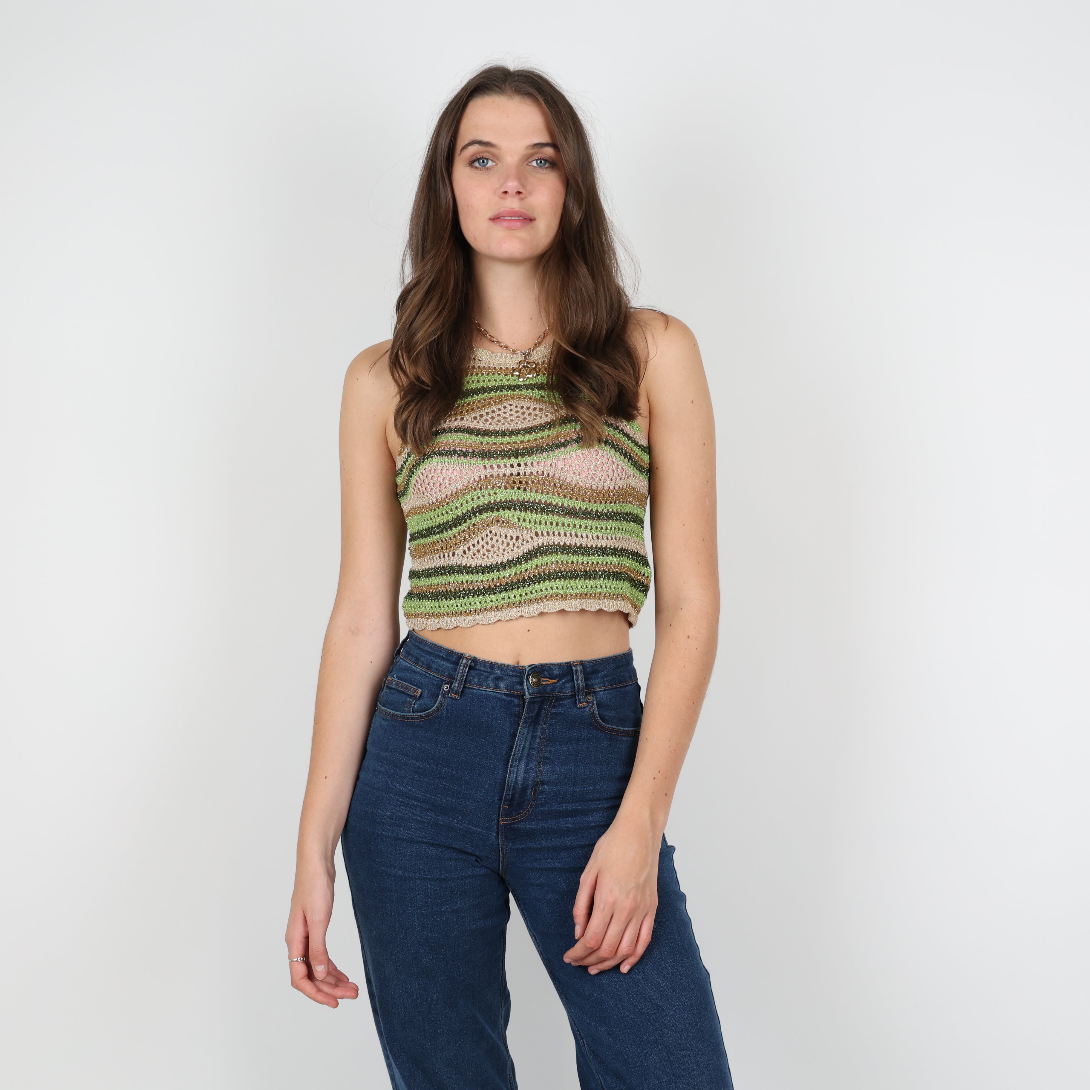 Knitwear, UK Size 10