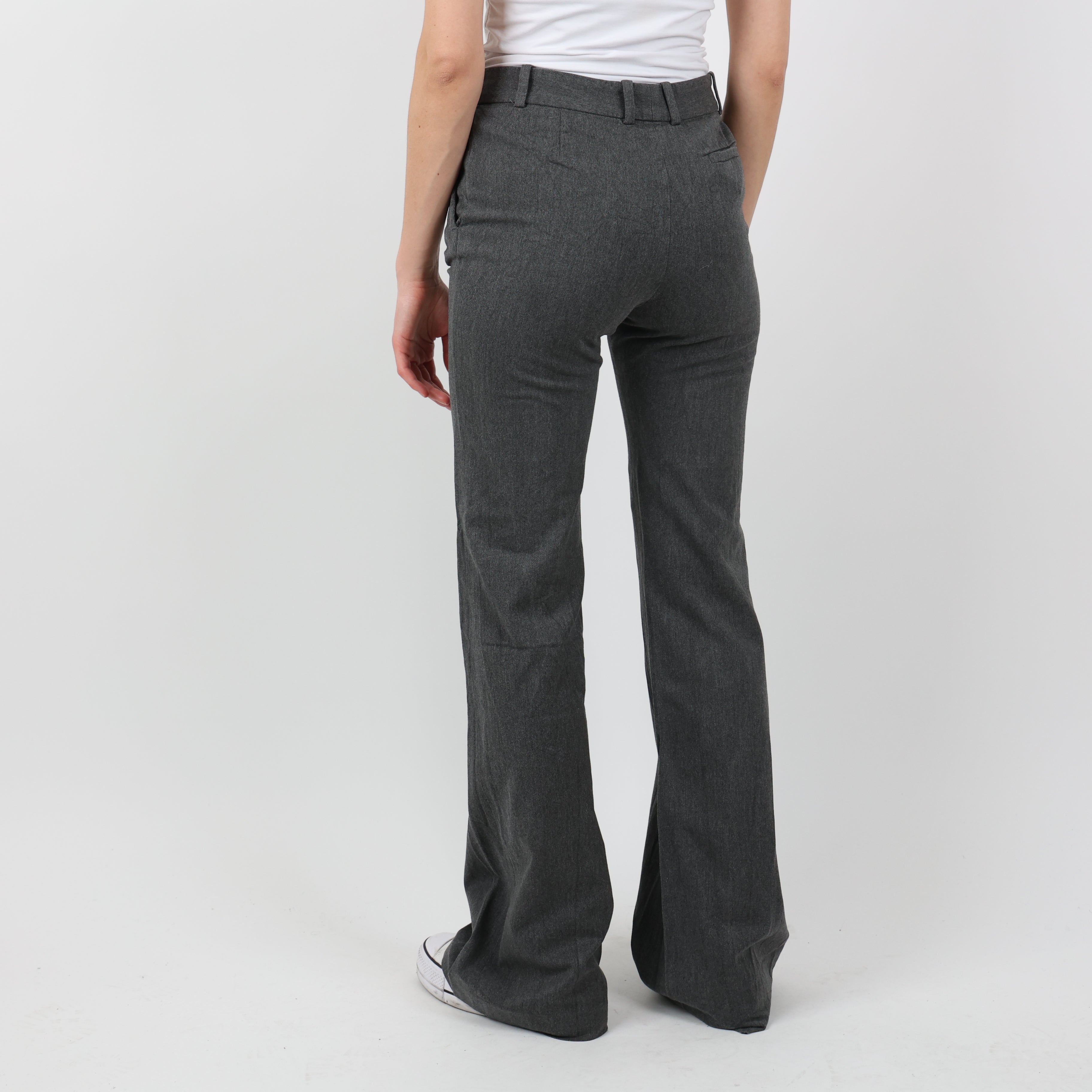 Trousers, UK Size 8