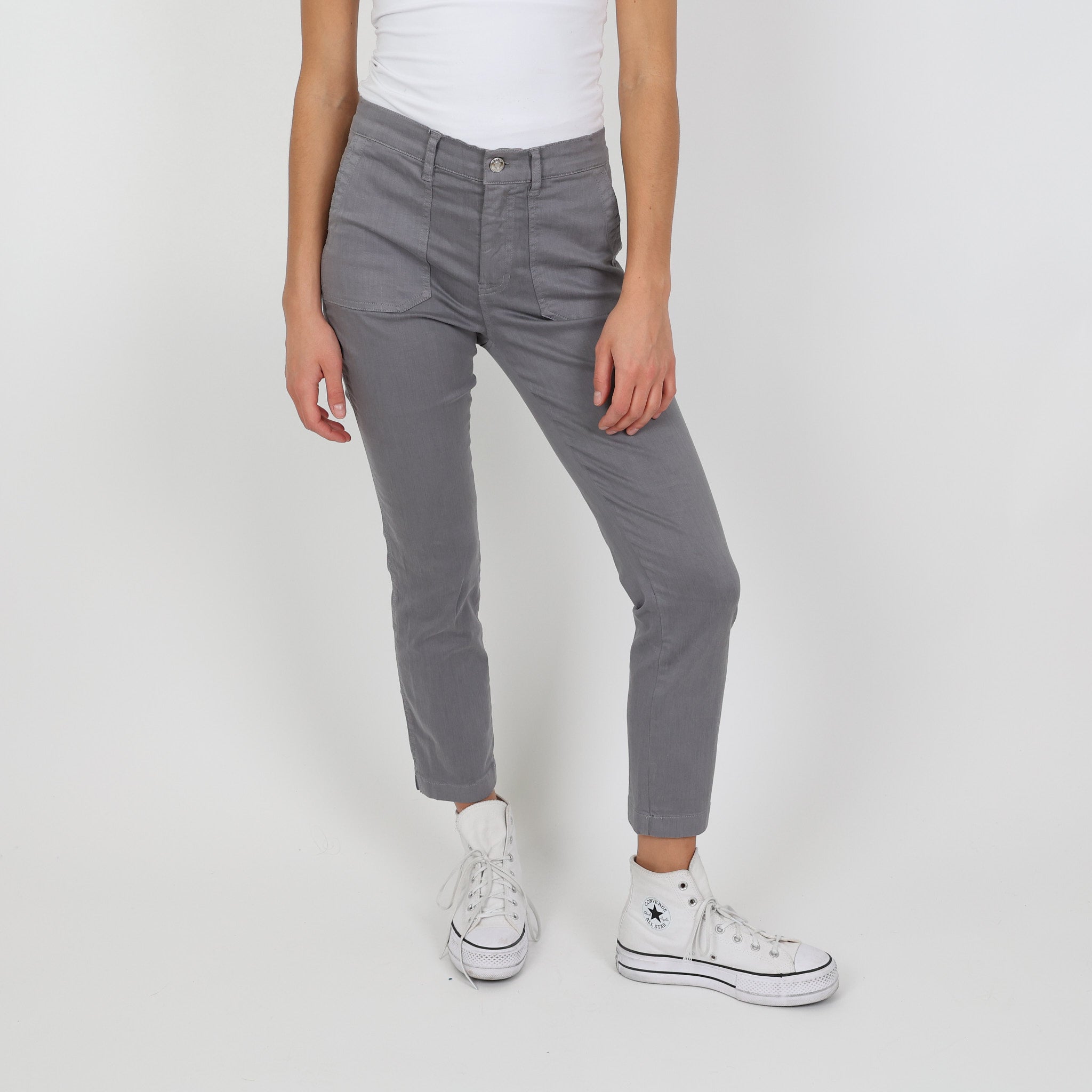 Jeans, Waist 27