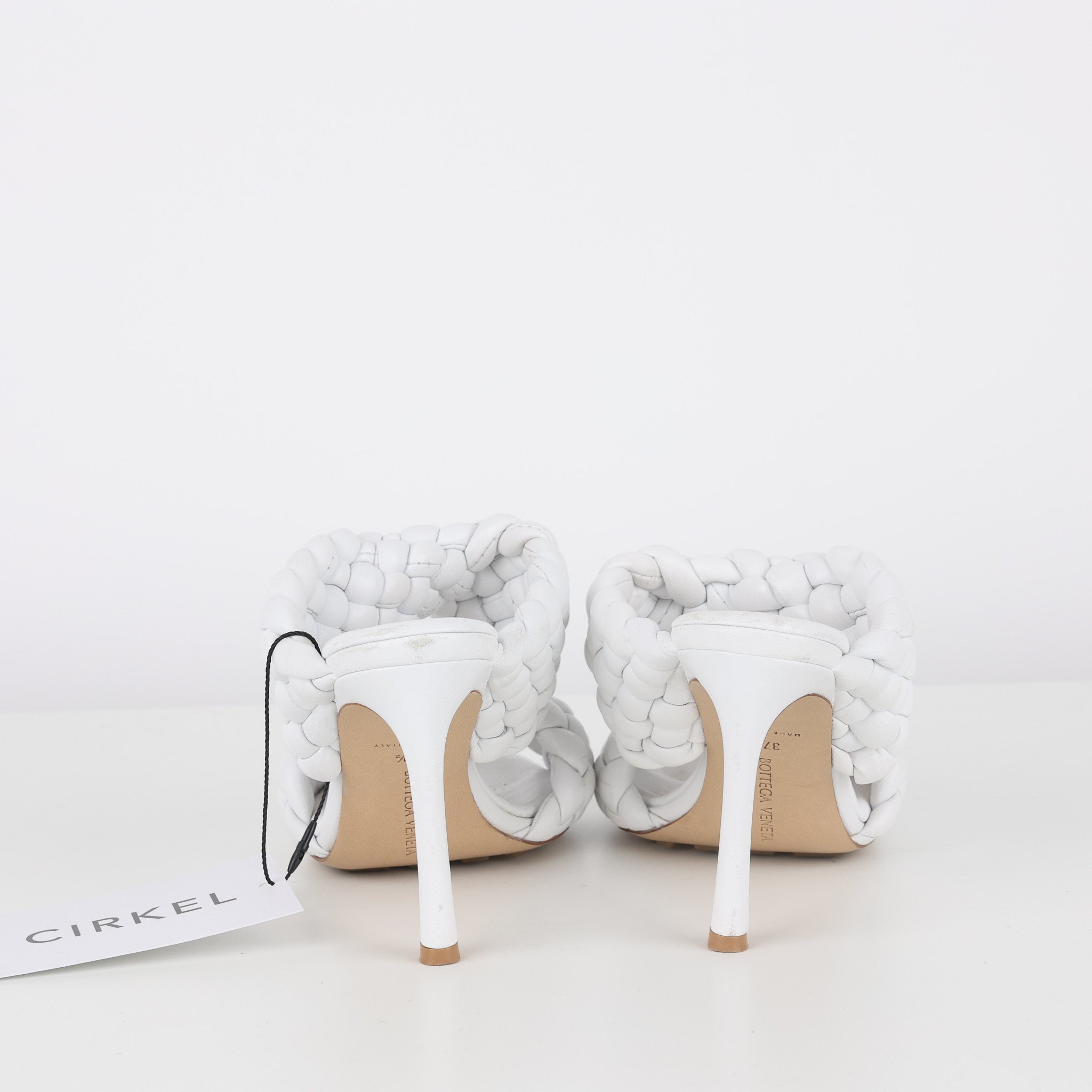 Shoes, Shoe Size 37.5