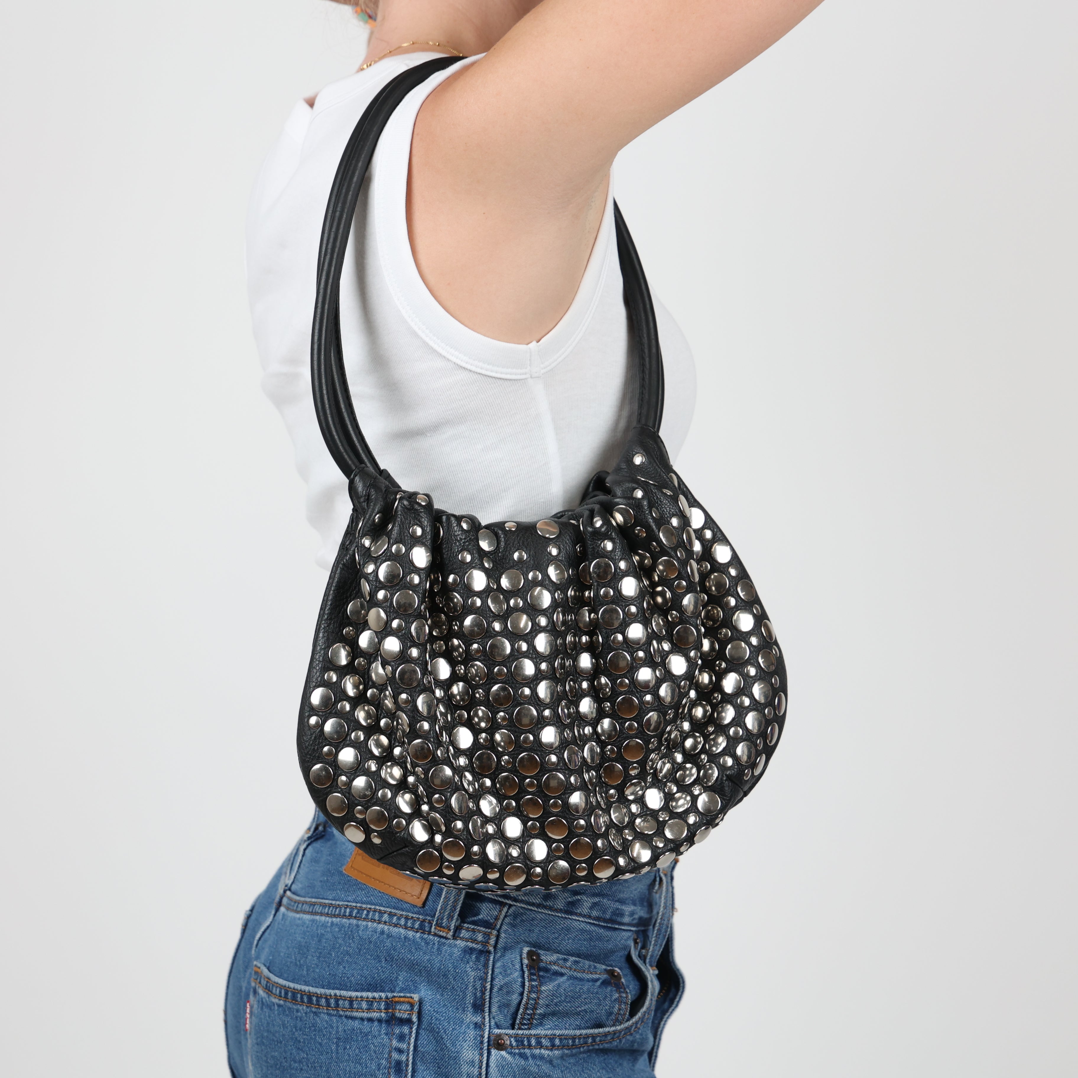 Bag , UK Size One Size