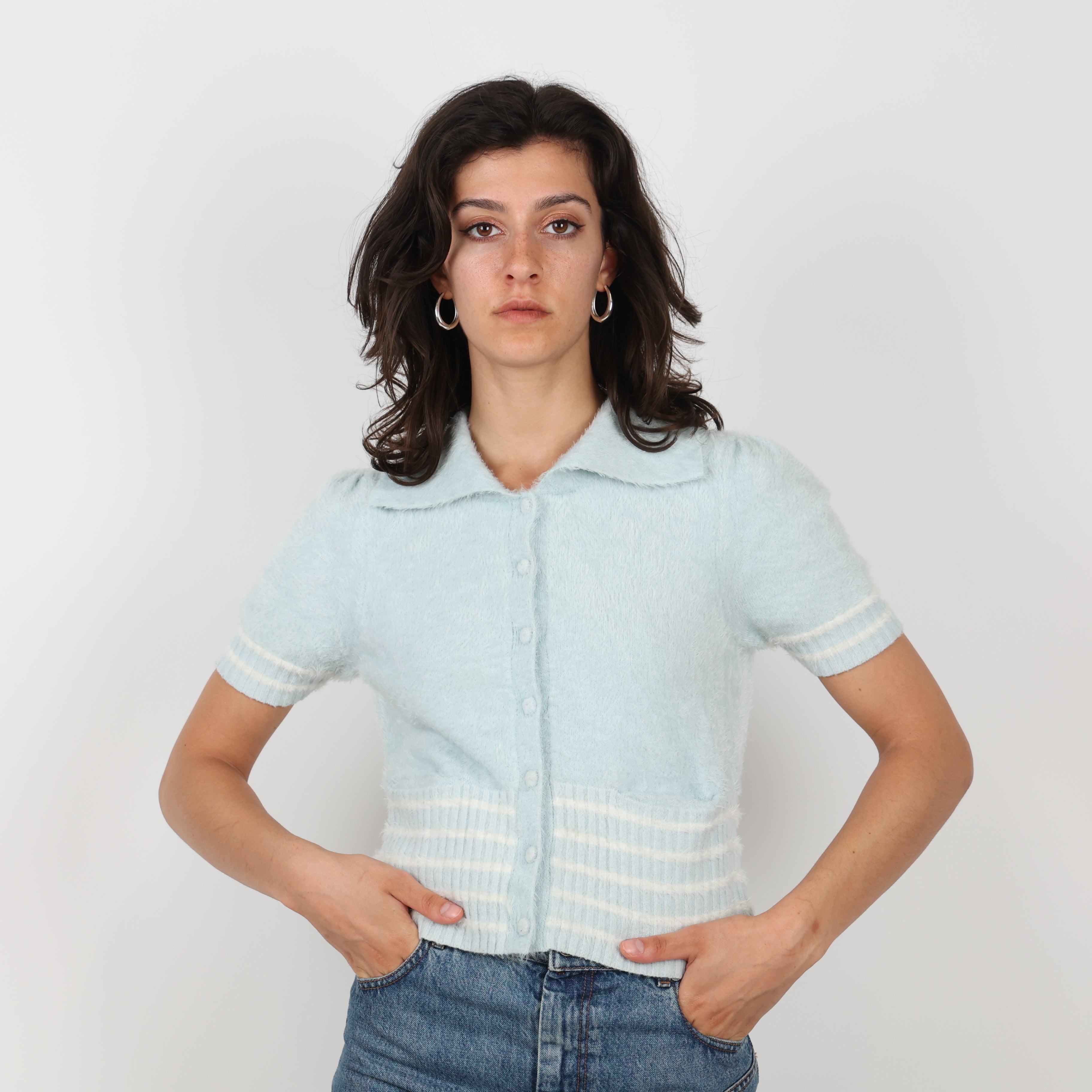 Knitwear, UK Size 12
