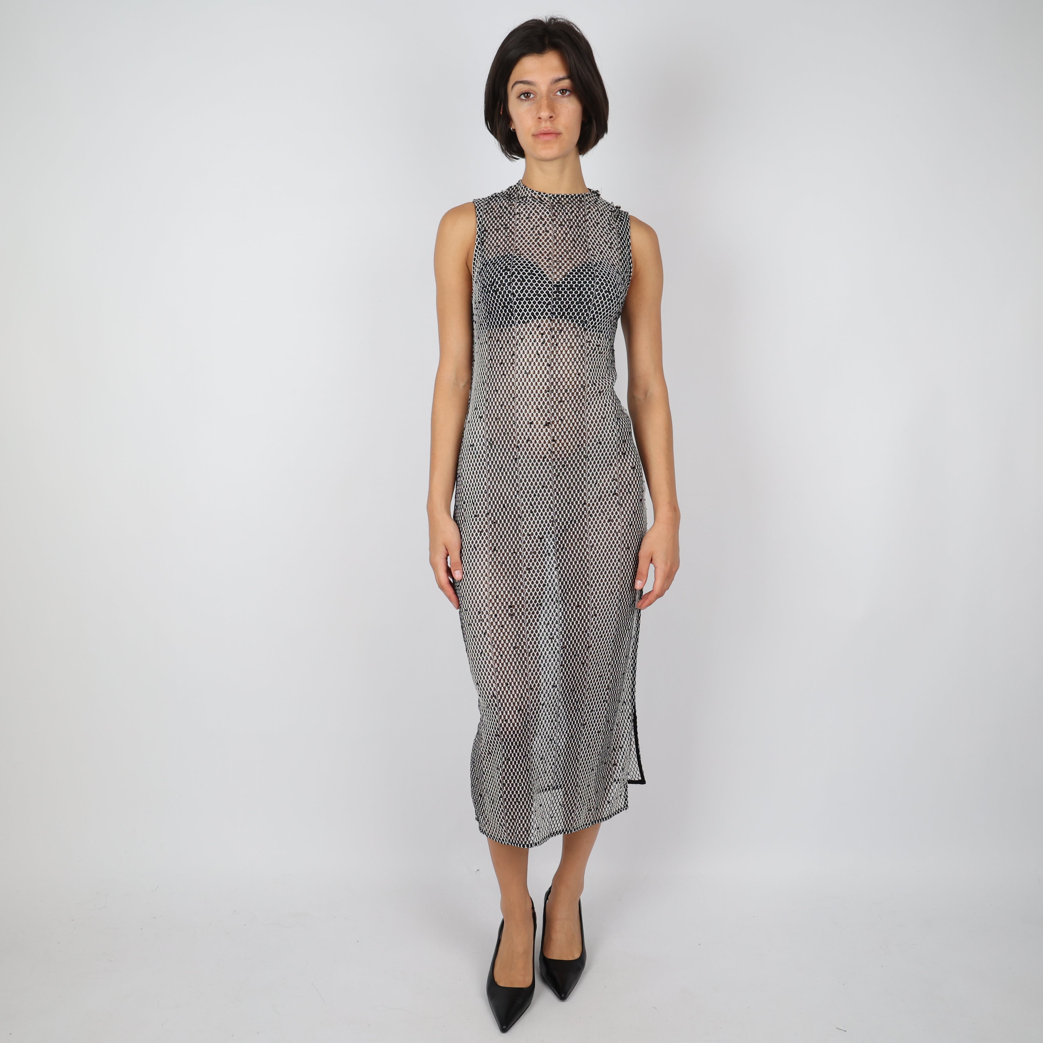 Dress, UK Size 8
