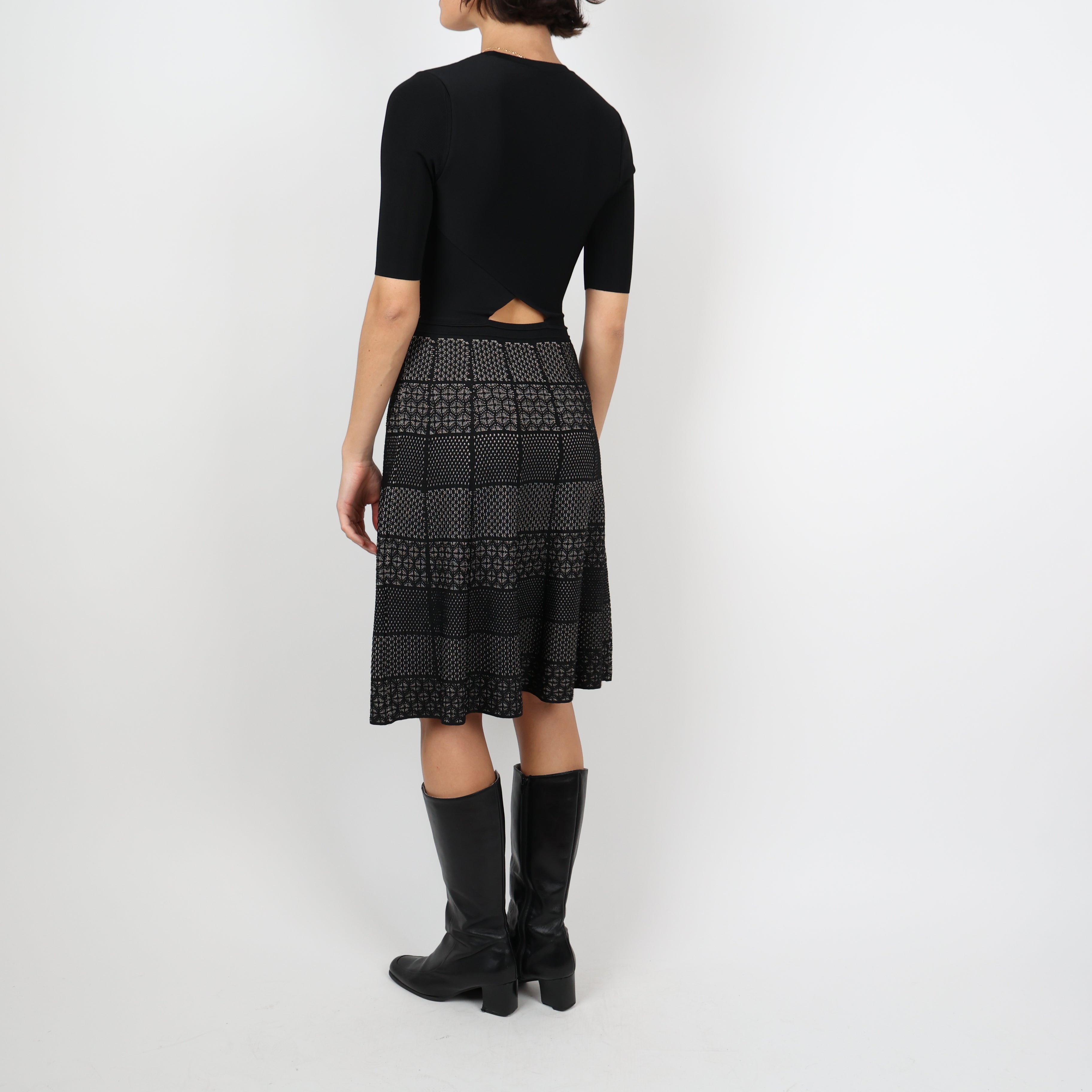 Dress, UK Size 6