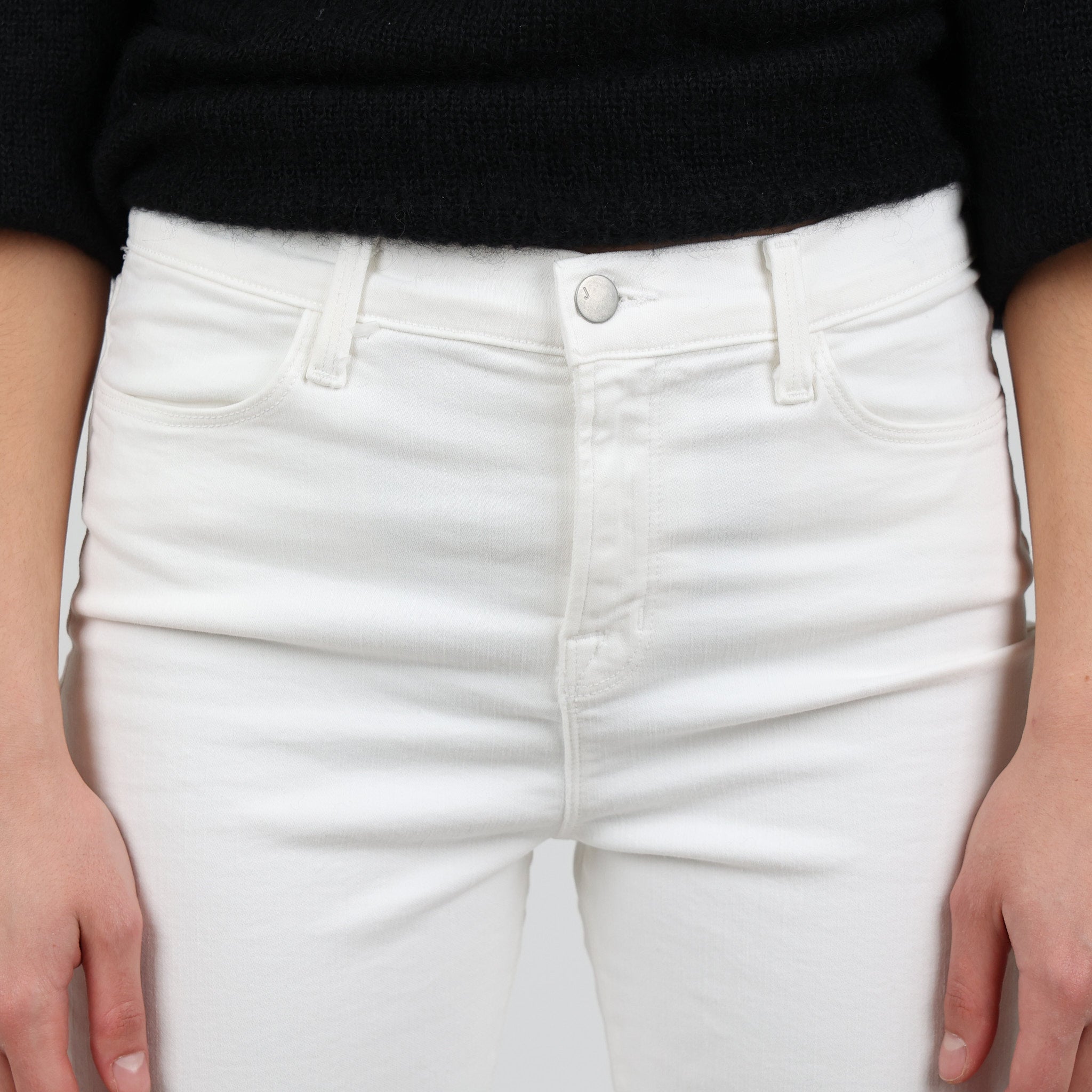 Jeans, Waist 30