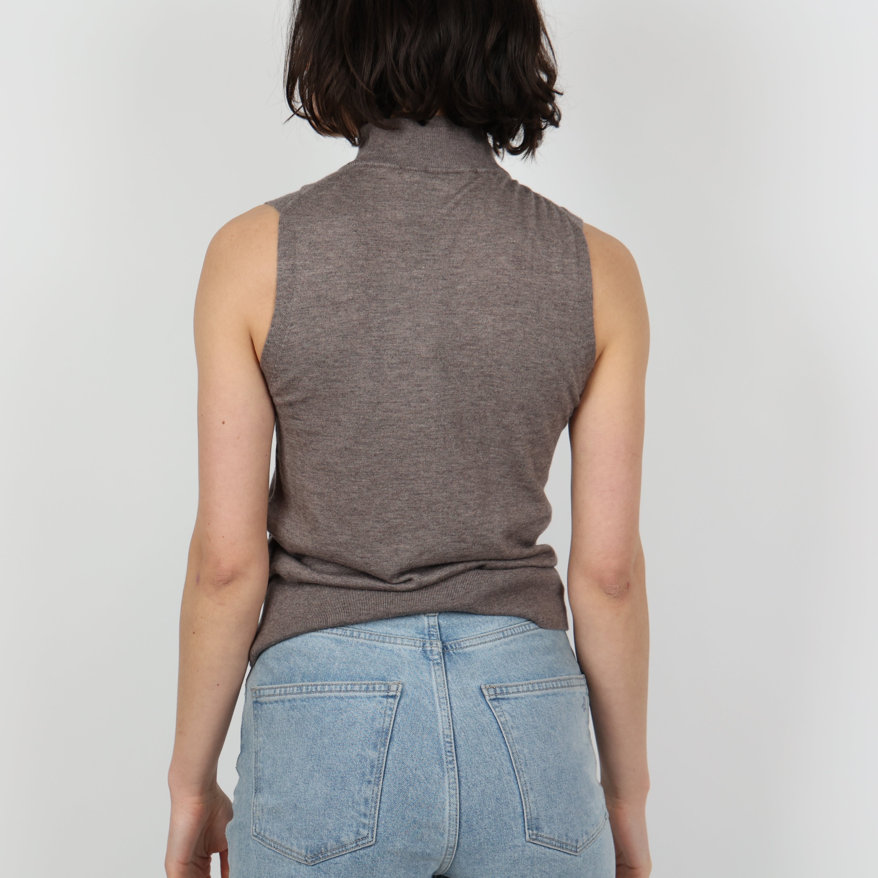 Top, UK Size 12