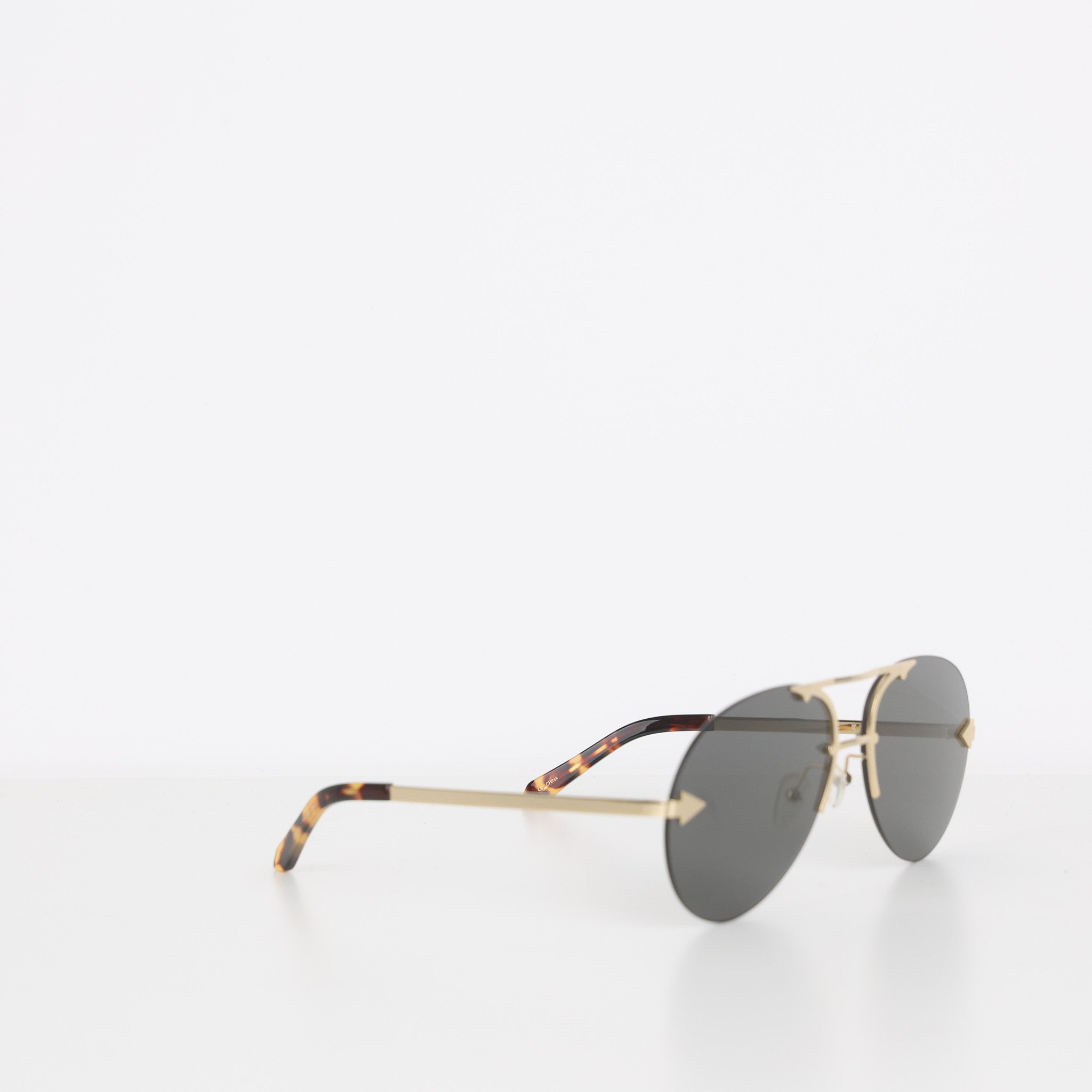 Sunglasses,